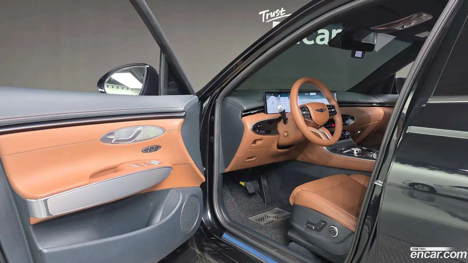 GV70 Genesis 2024.5-INNER-010