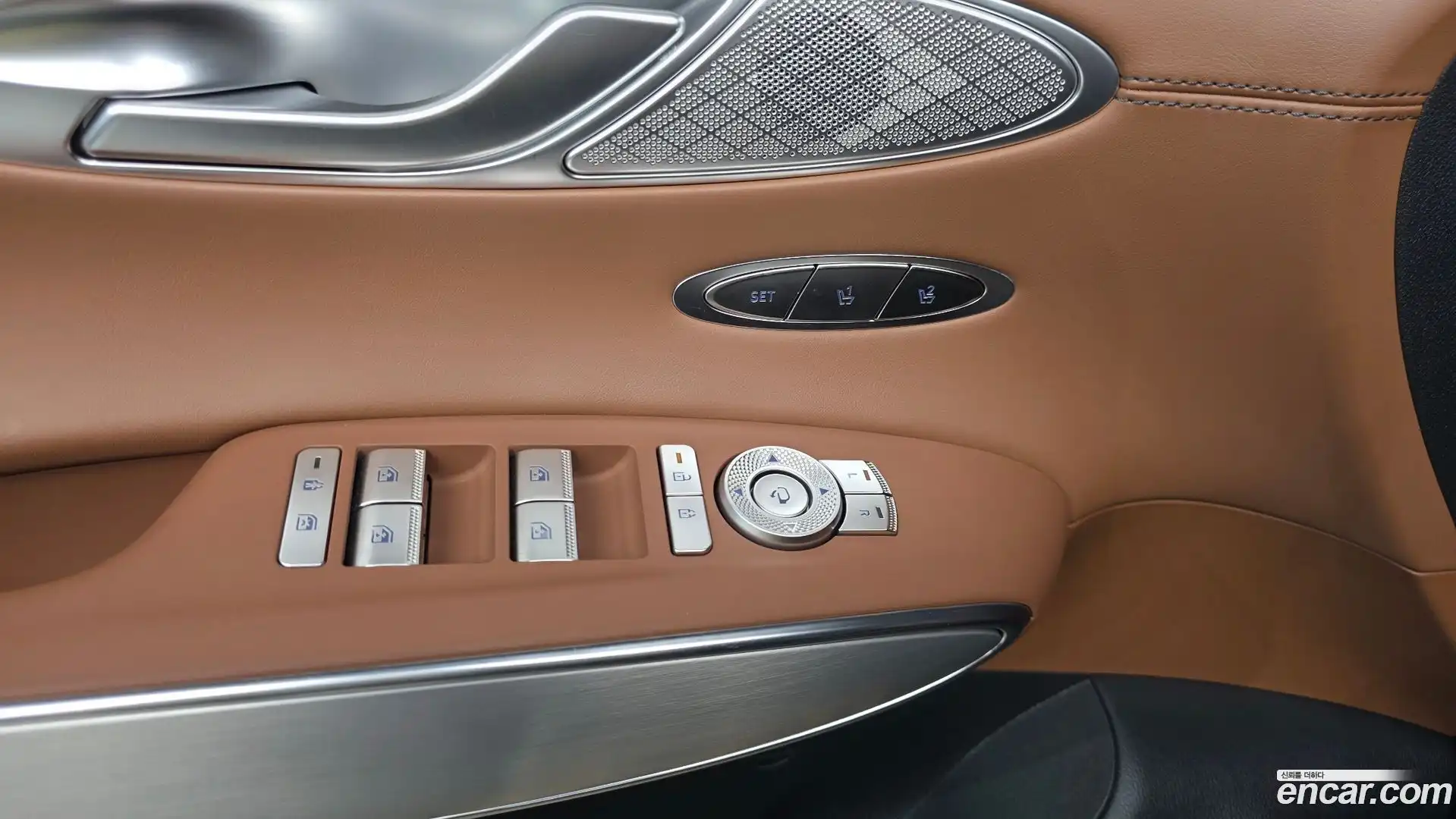 GV70 Genesis 2024.5-OPTION-015