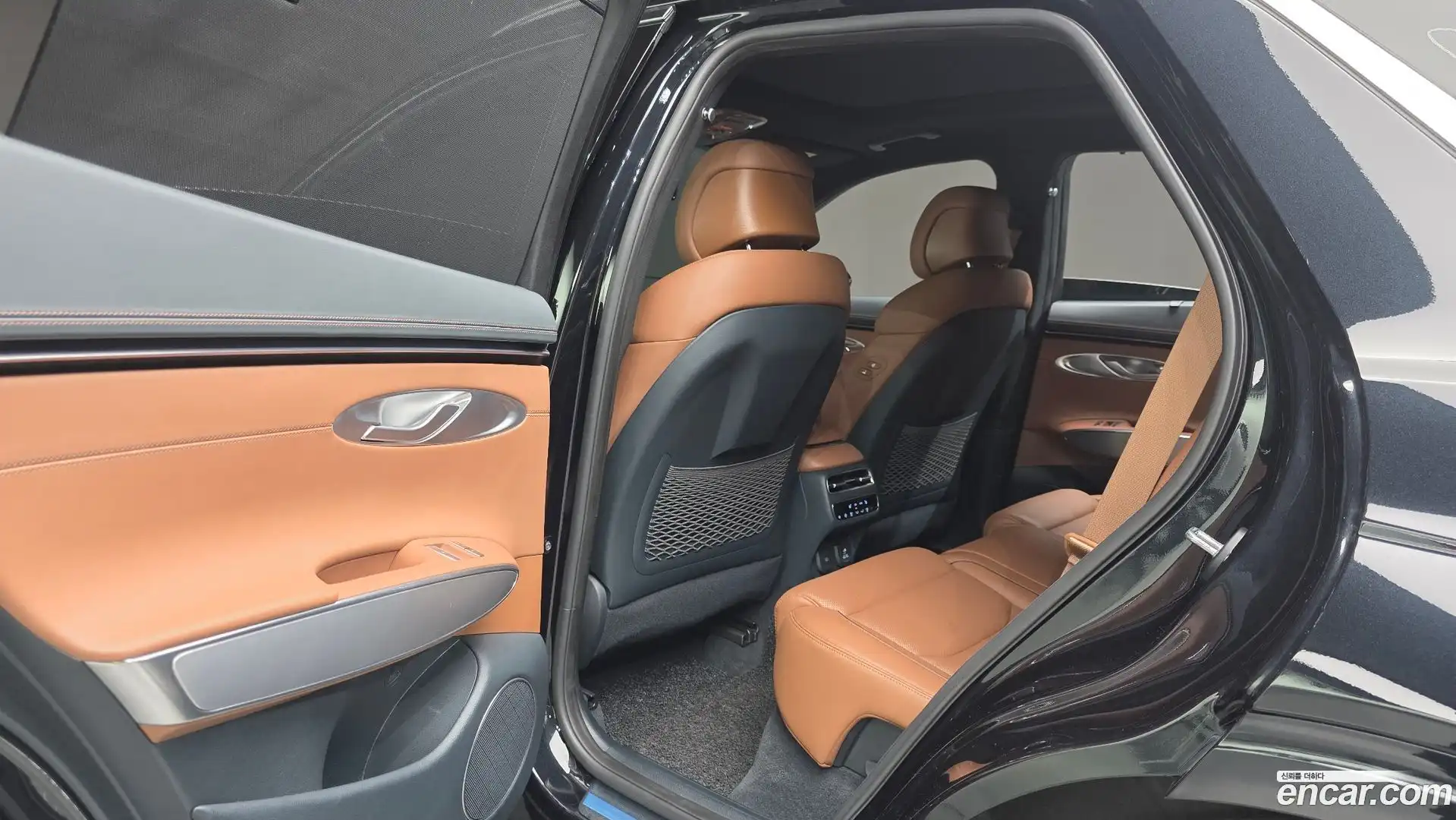 GV70 Genesis 2024.5-OPTION-019