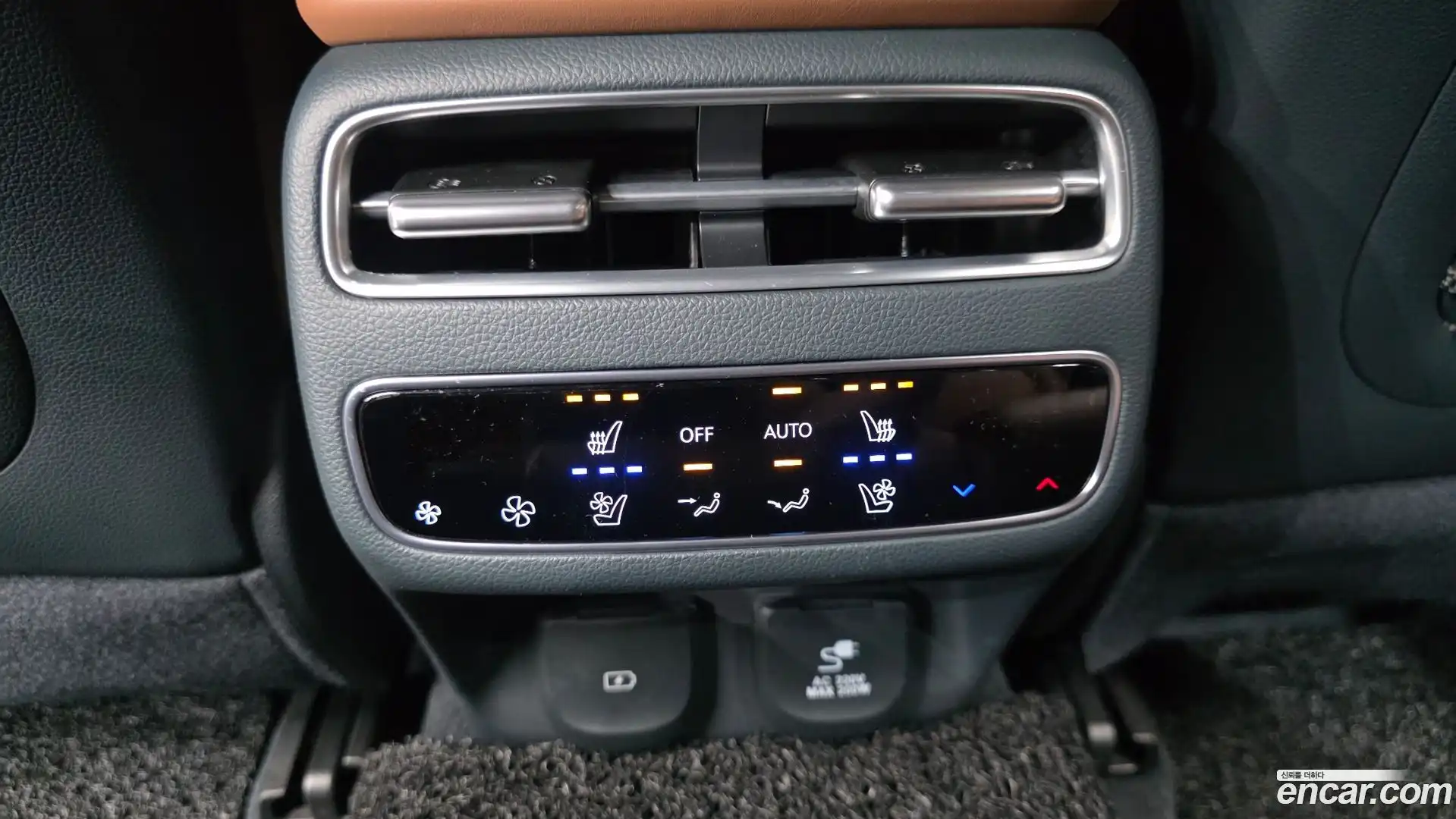 GV70 Genesis 2024.5-OPTION-020