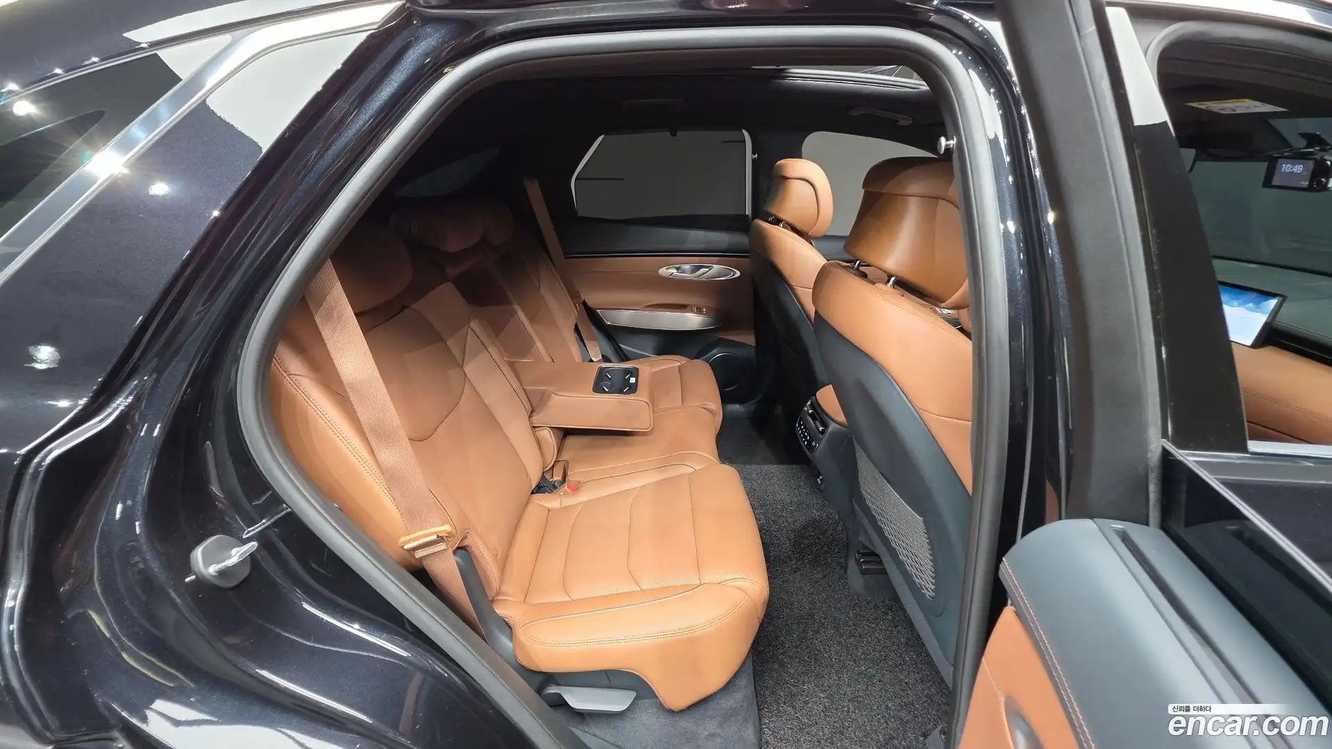 GV70 Genesis 2024.5-OPTION-021