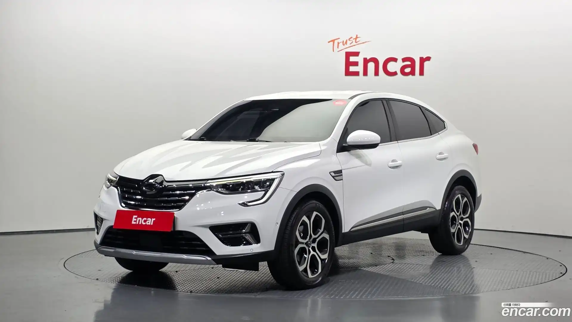 XM3 Renault Korea 2022.7-OUTER-001