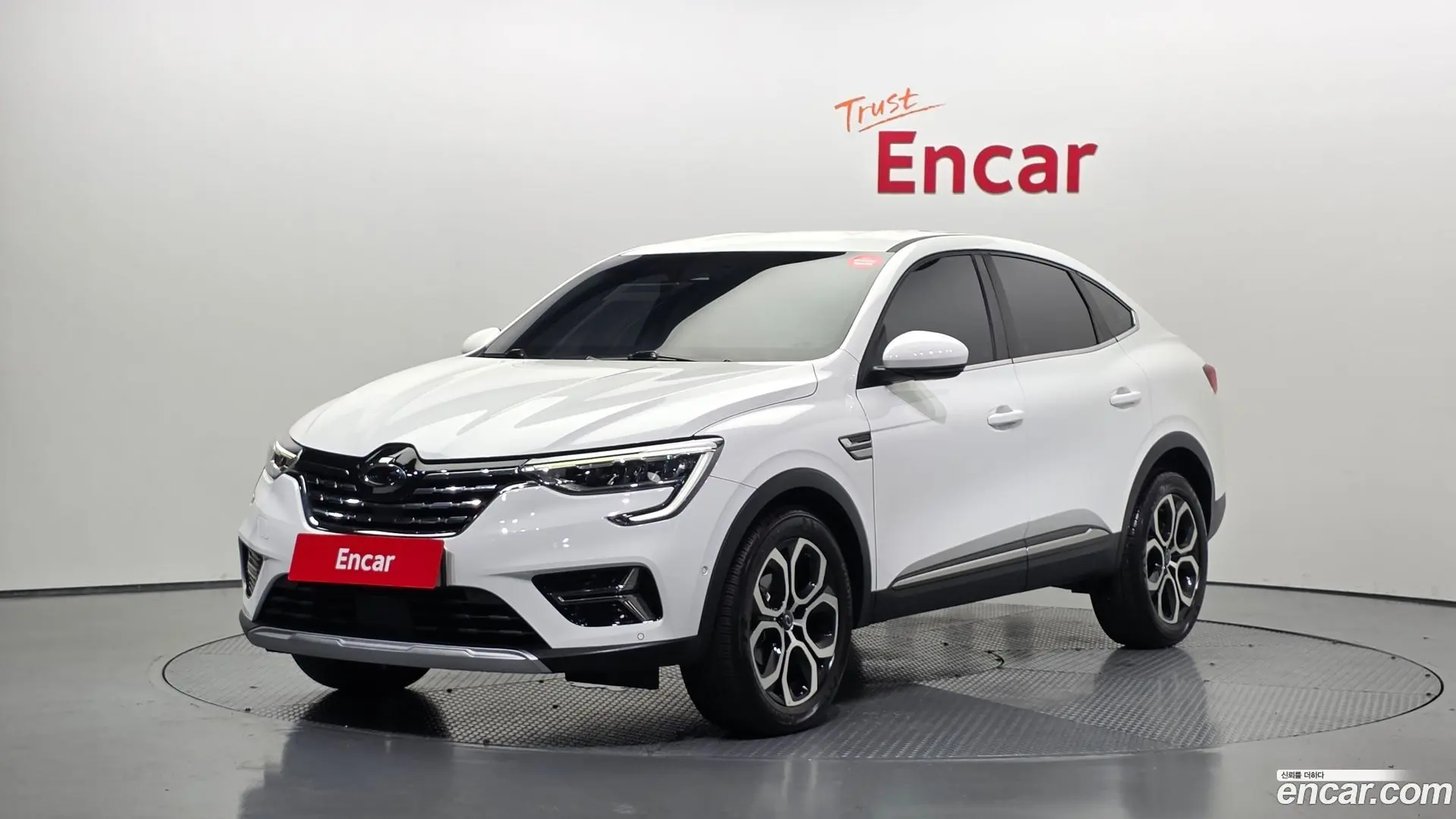 Main__Slider__Photo:XM3 Renault Korea 2022.7-0