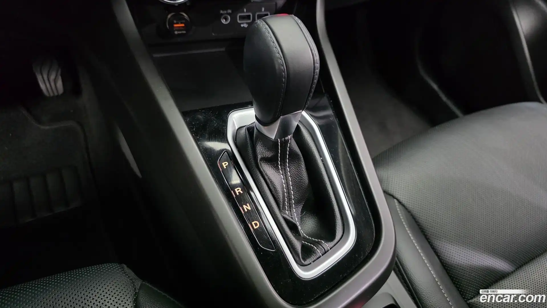 XM3 Renault Korea 2022.7-INNER-009