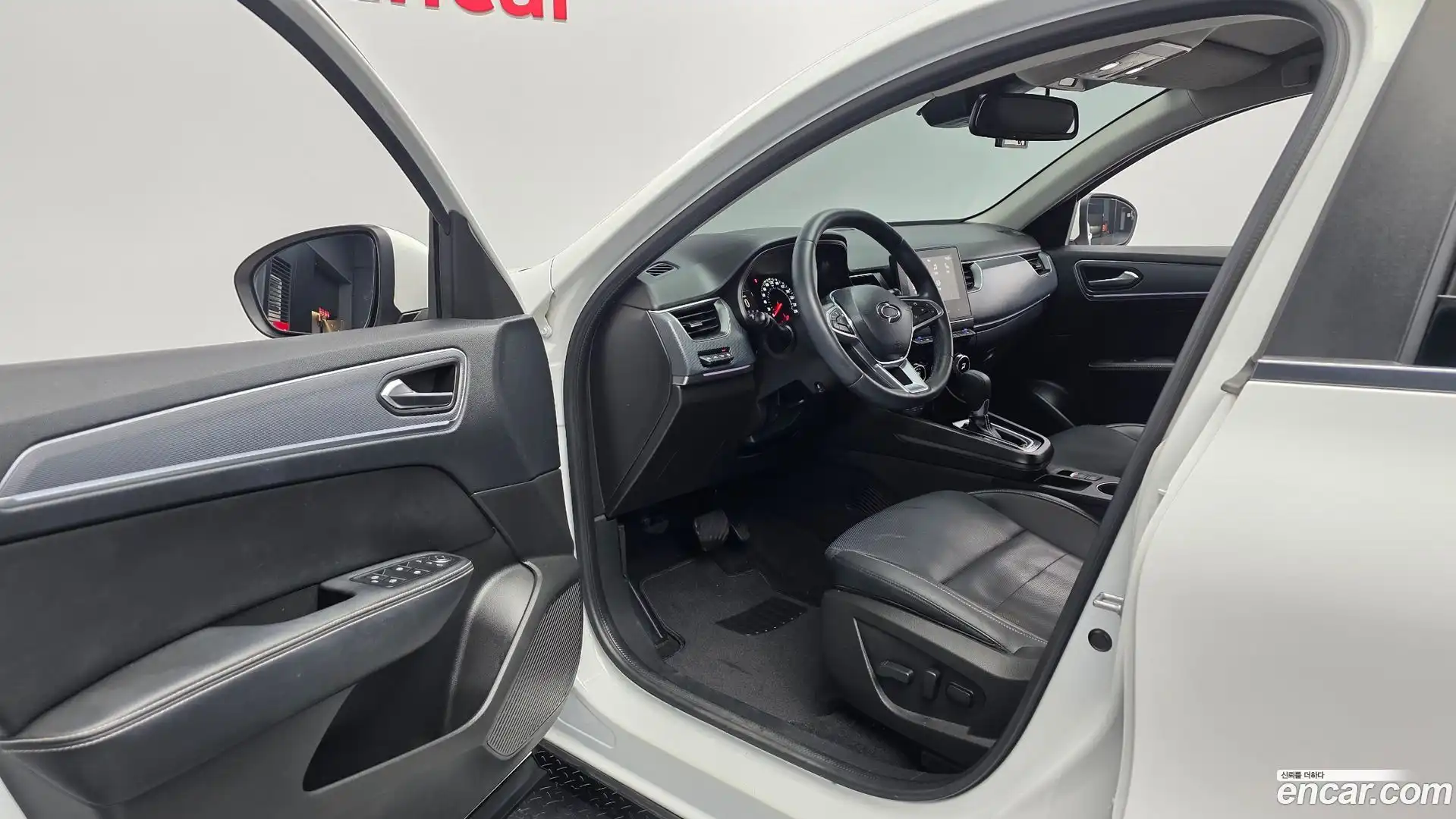 XM3 Renault Korea 2022.7-INNER-010