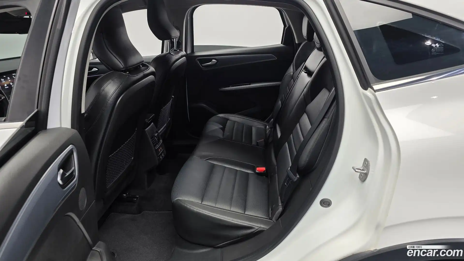 XM3 Renault Korea 2022.7-INNER-036