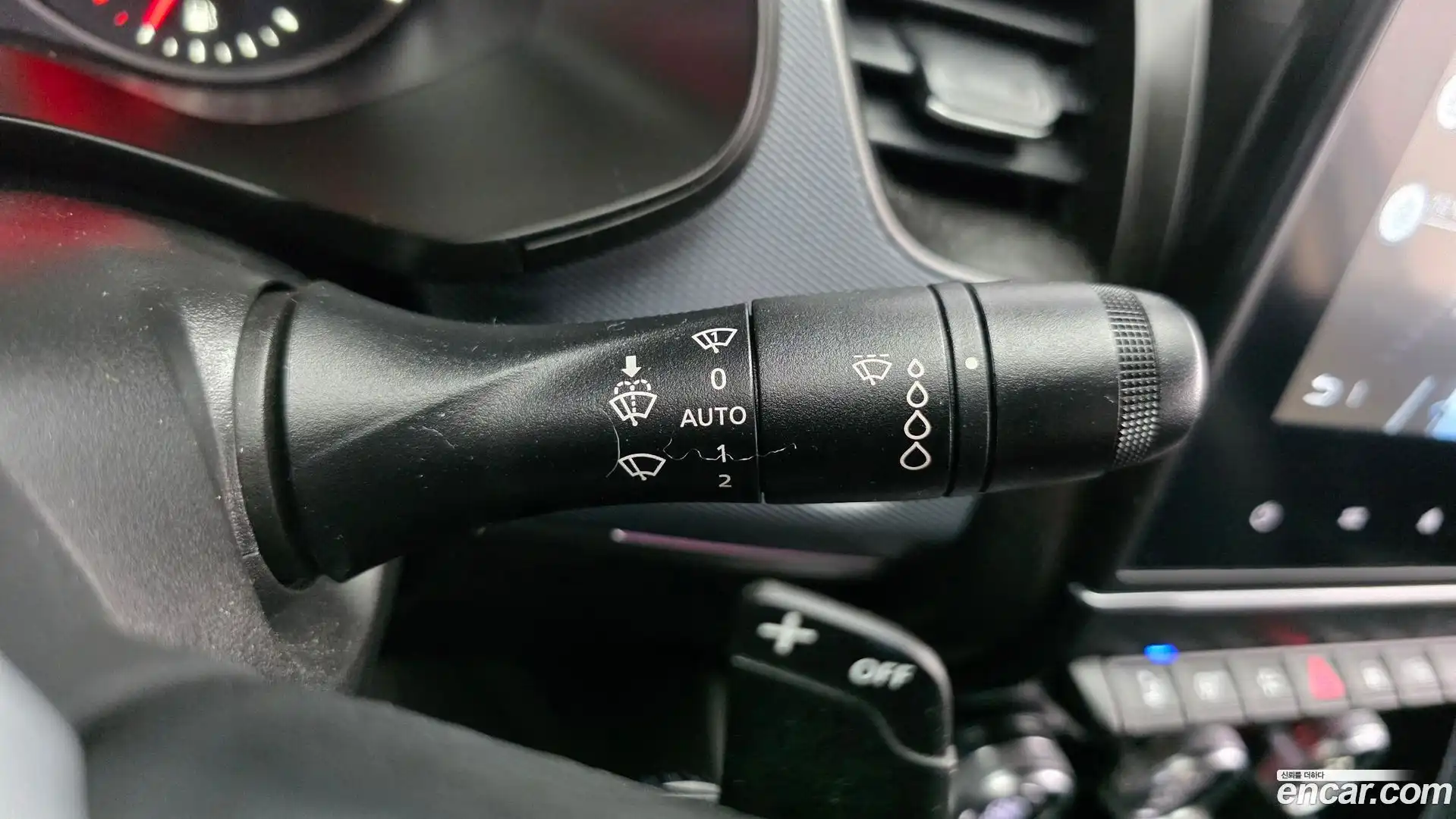 XM3 Renault Korea 2022.7-OPTION-045