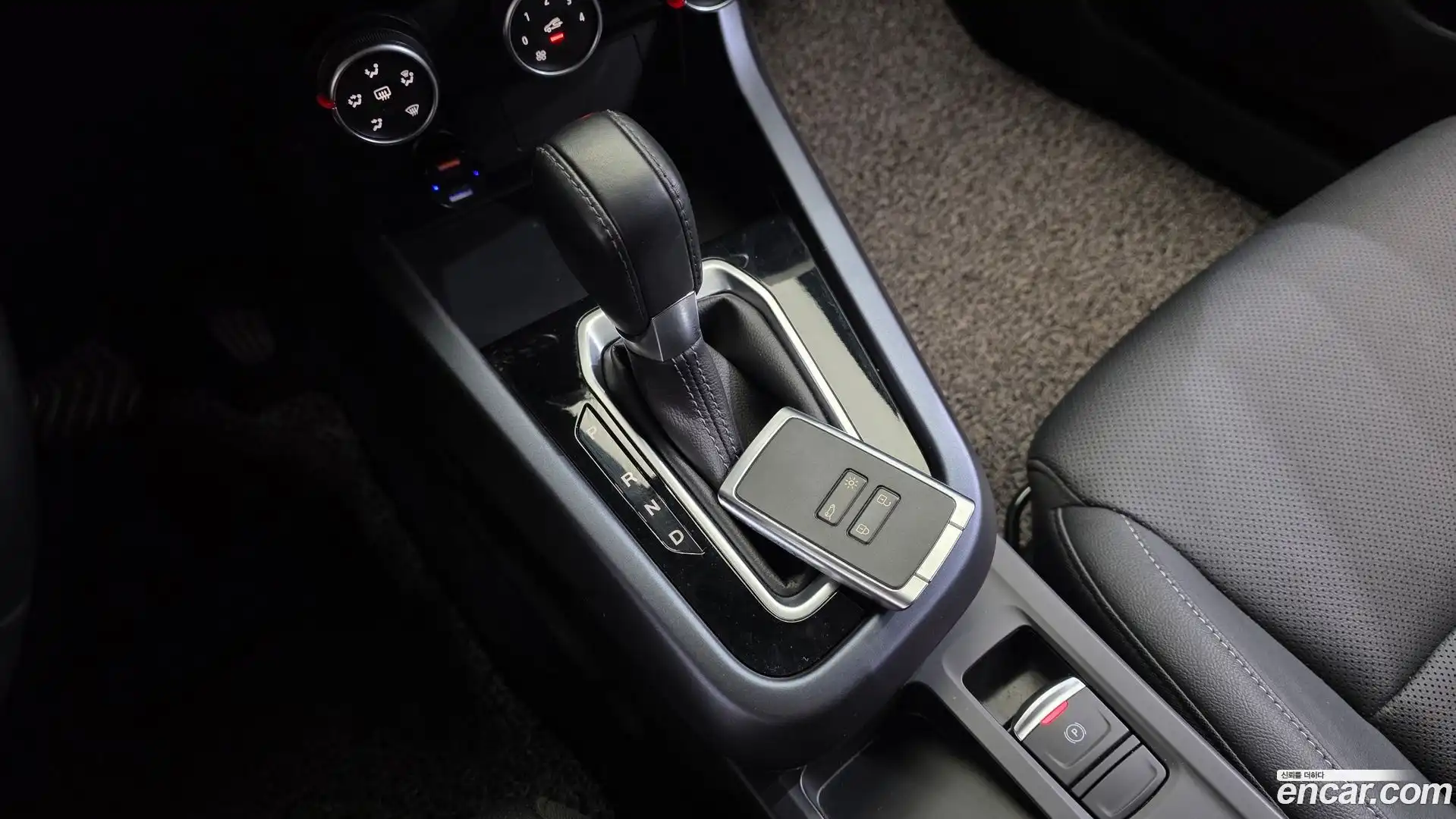 XM3 Renault Korea 2020.9-INNER-009