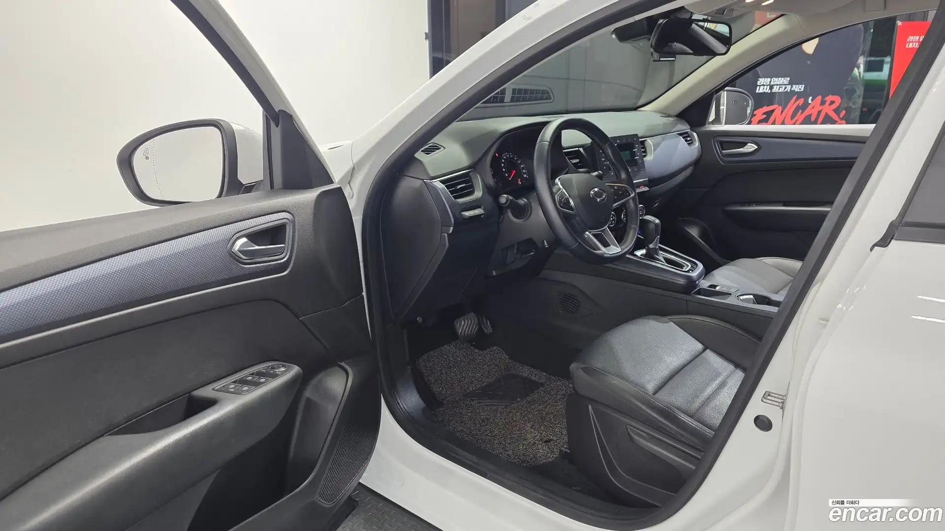 XM3 Renault Korea 2020.9-INNER-010