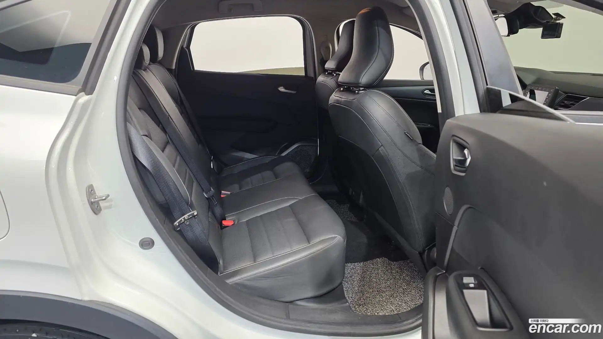 XM3 Renault Korea 2020.9-OPTION-016