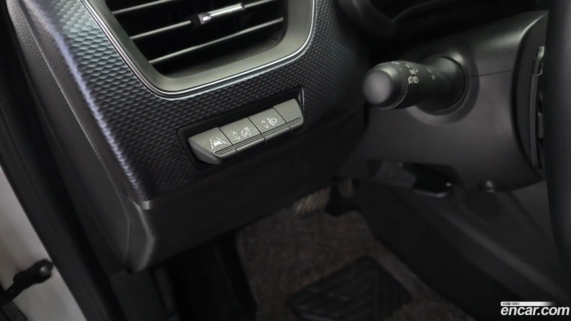 XM3 Renault Korea 2020.9-OPTION-018