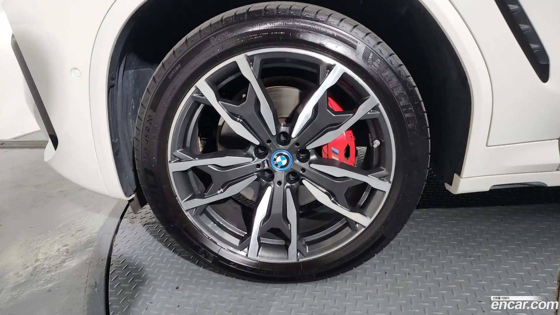 X3 BMW 2022.6-OUTER-005