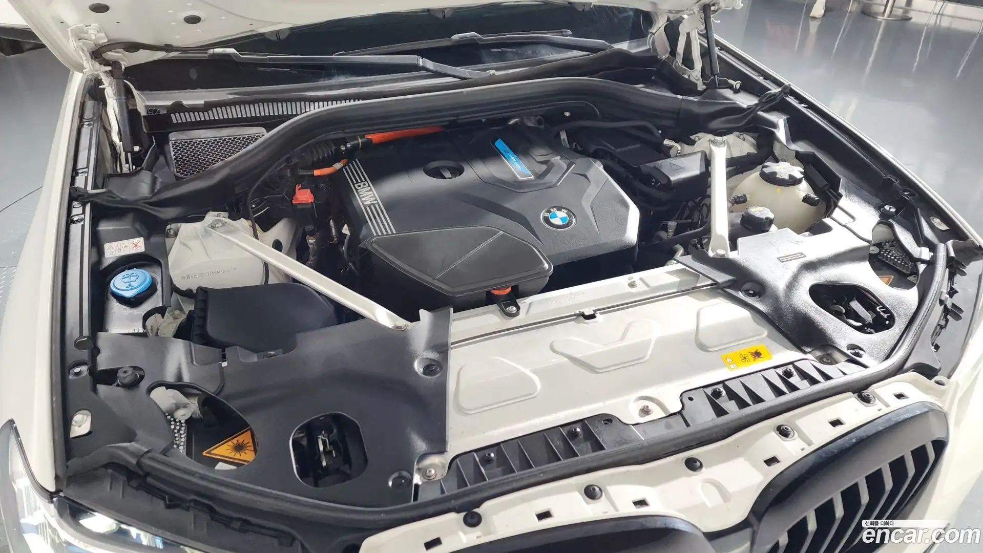 X3 BMW 2022.6-OUTER-006