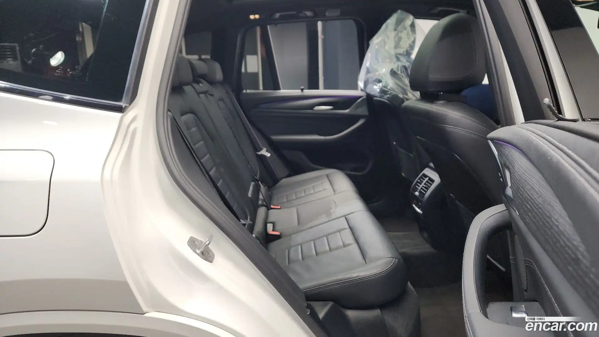 X3 BMW 2022.6-OPTION-015