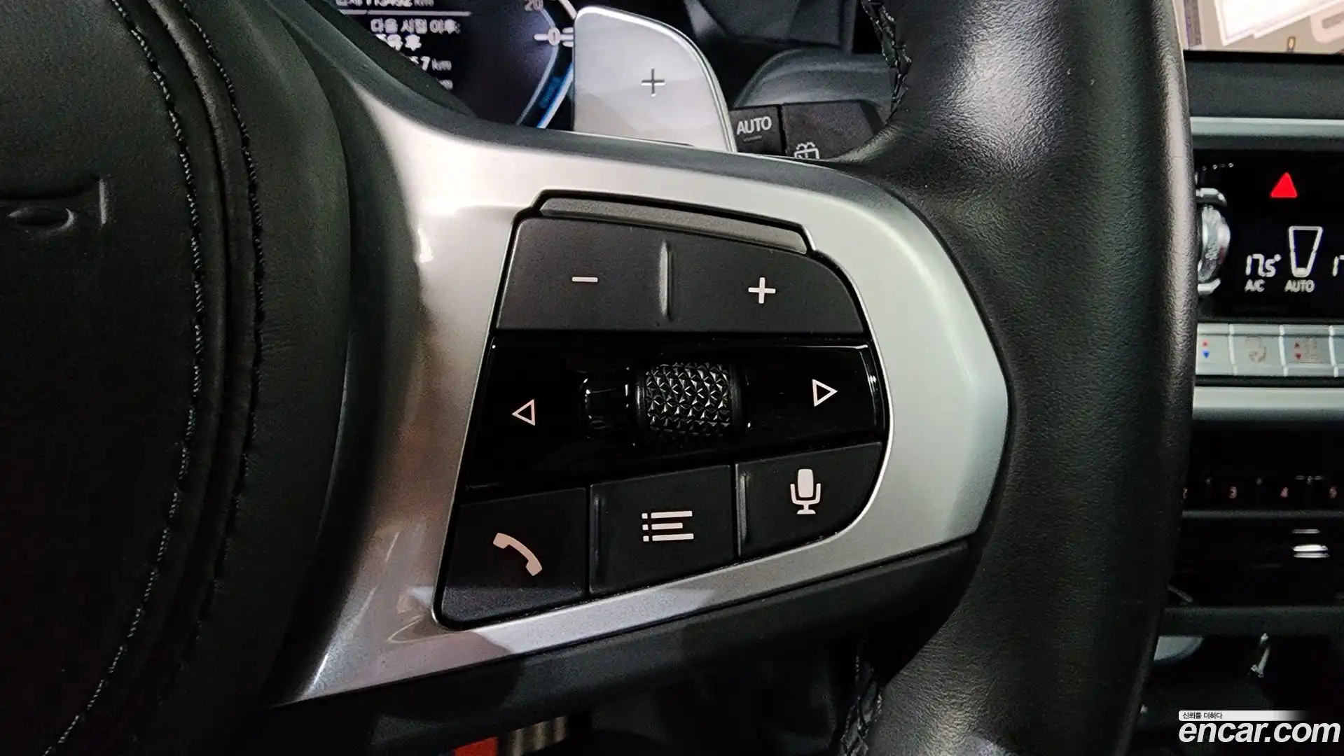 X3 BMW 2022.6-OPTION-020