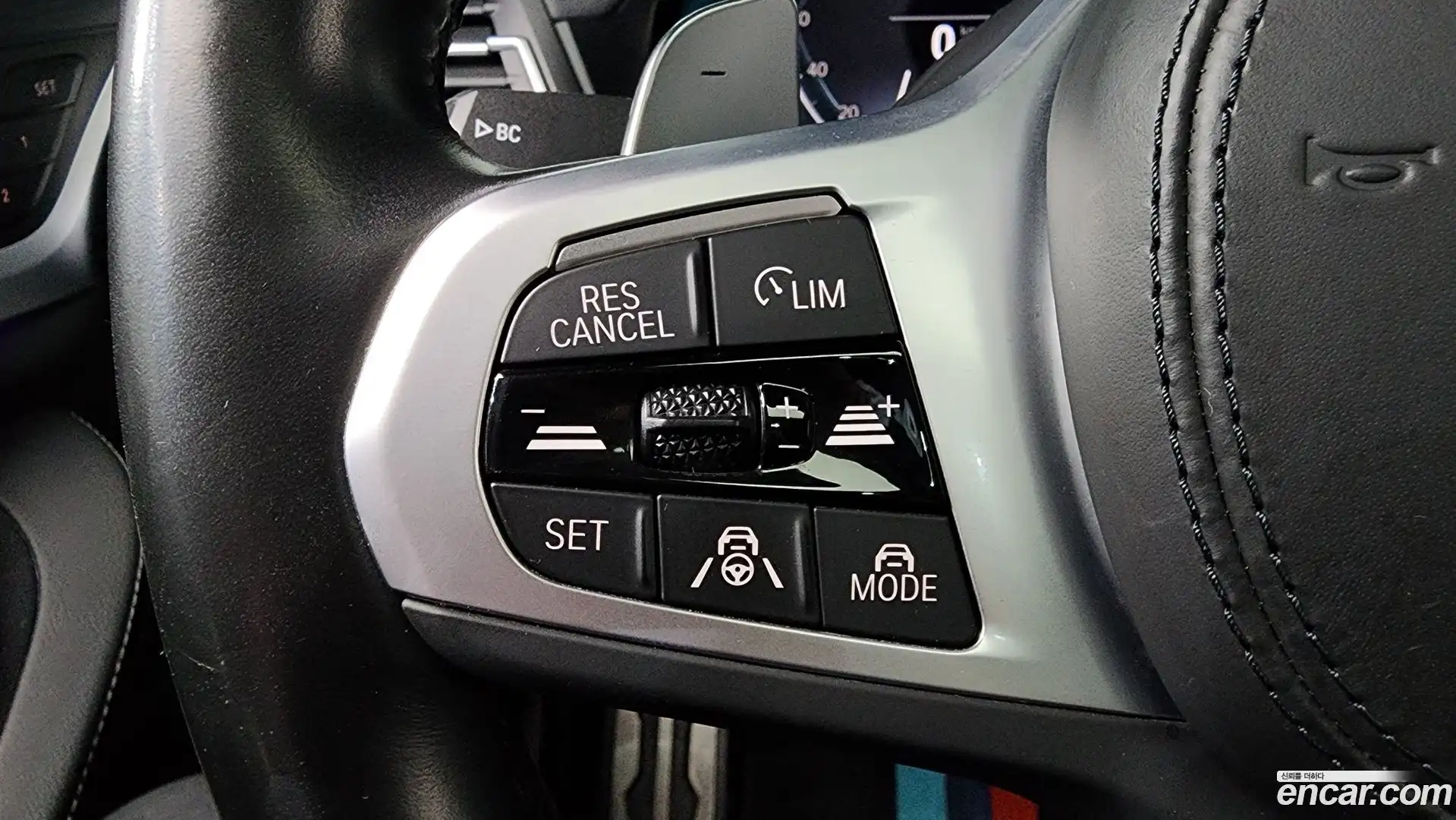 X3 BMW 2022.6-OPTION-021