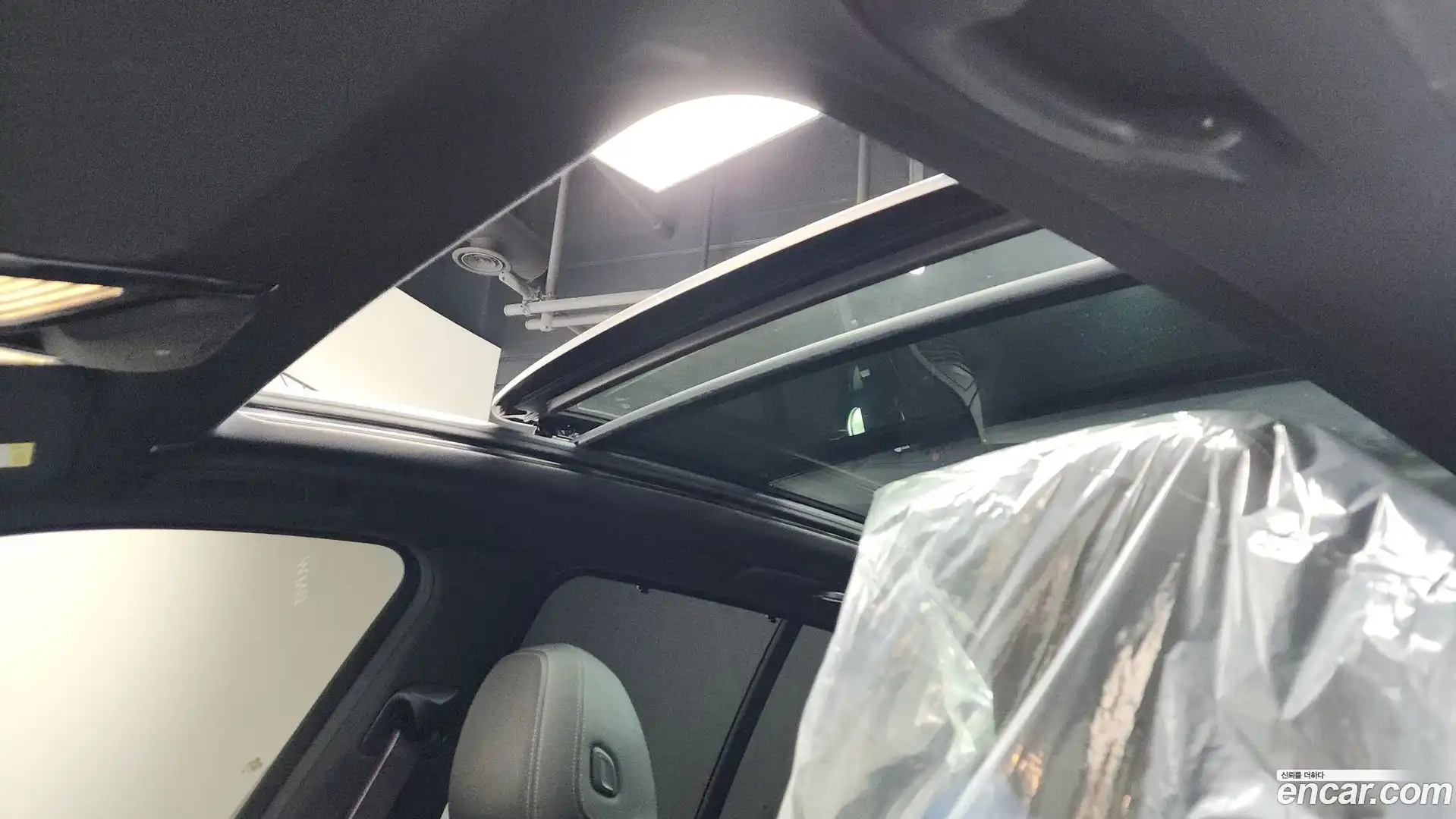 X3 BMW 2022.6-OPTION-022