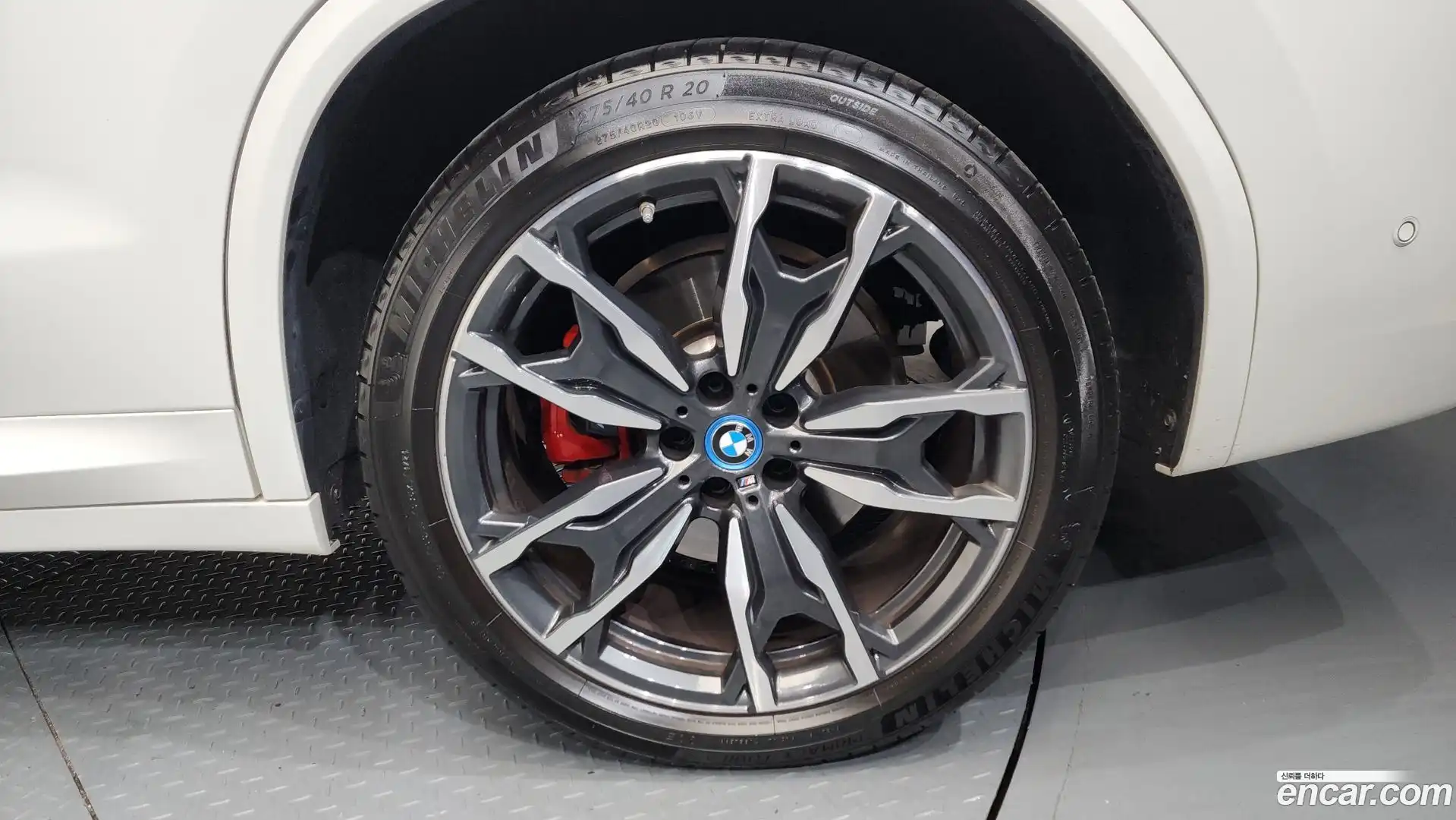 X3 BMW 2022.6-OUTER-031