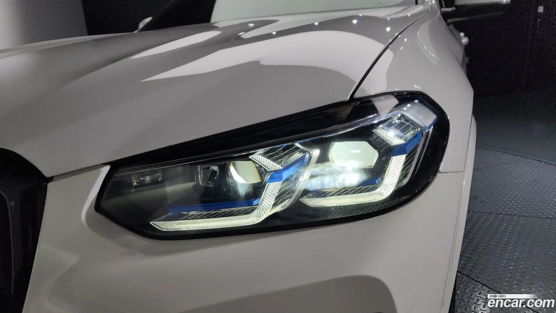 X3 BMW 2022.6-OUTER-032