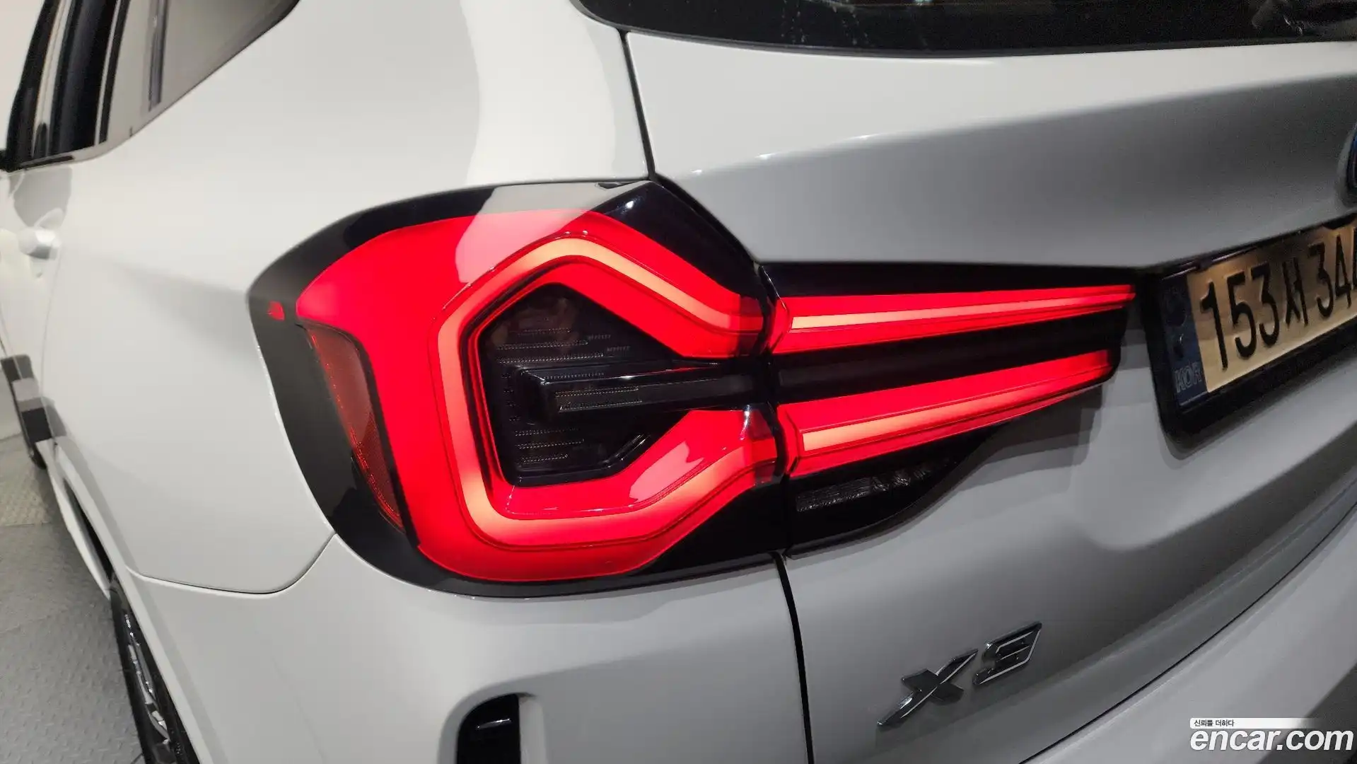 X3 BMW 2022.6-OUTER-033