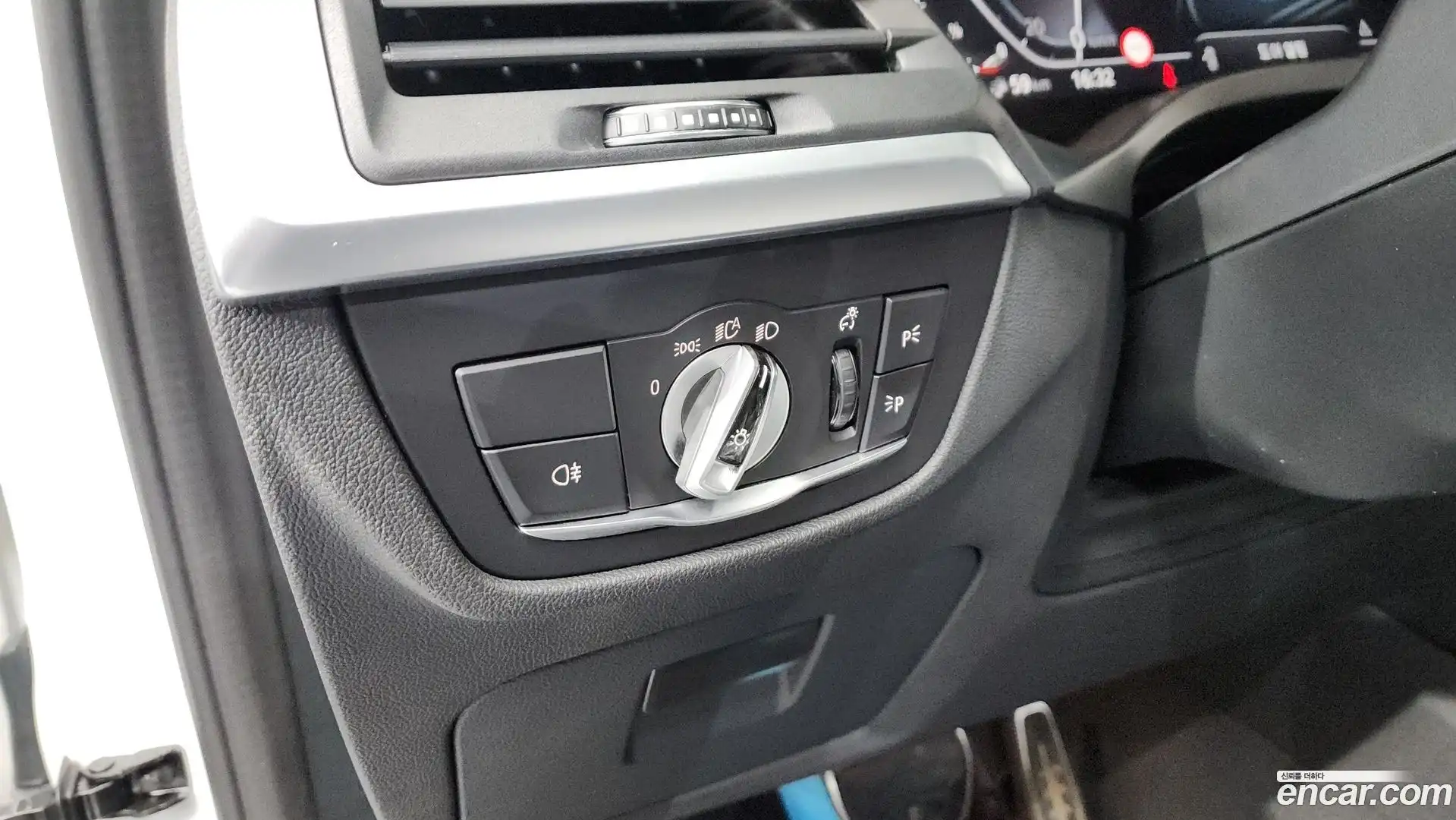 X3 BMW 2022.6-OPTION-043