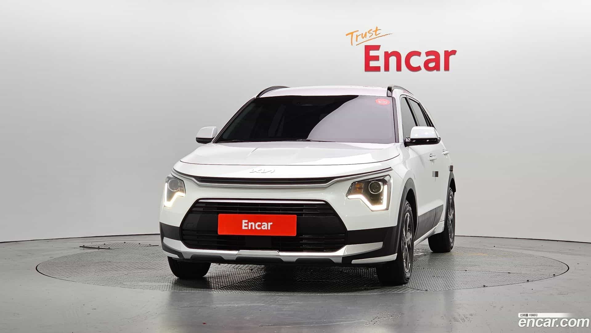 Niro Kia 2023.2-OUTER-003
