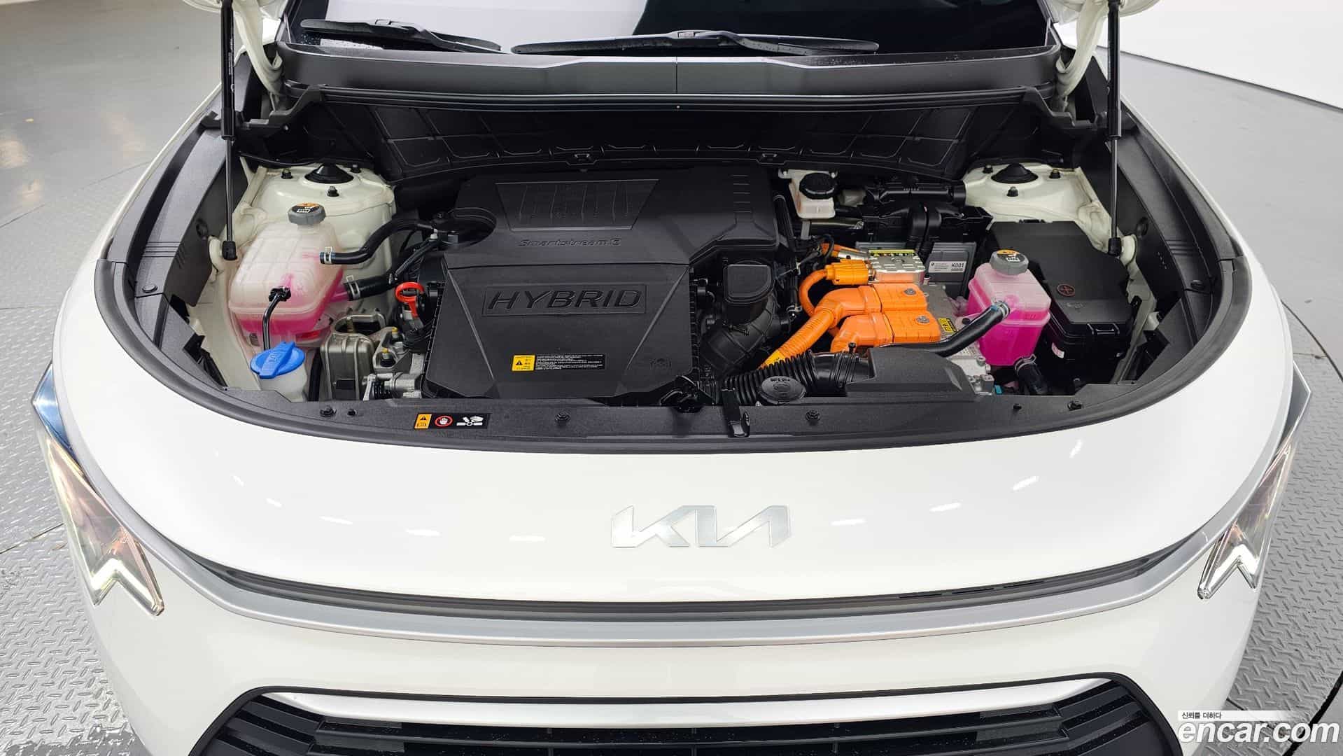 Niro Kia 2023.2-OUTER-006