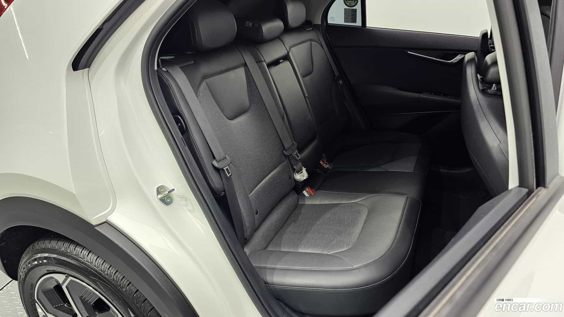 Niro Kia 2023.2-OPTION-015