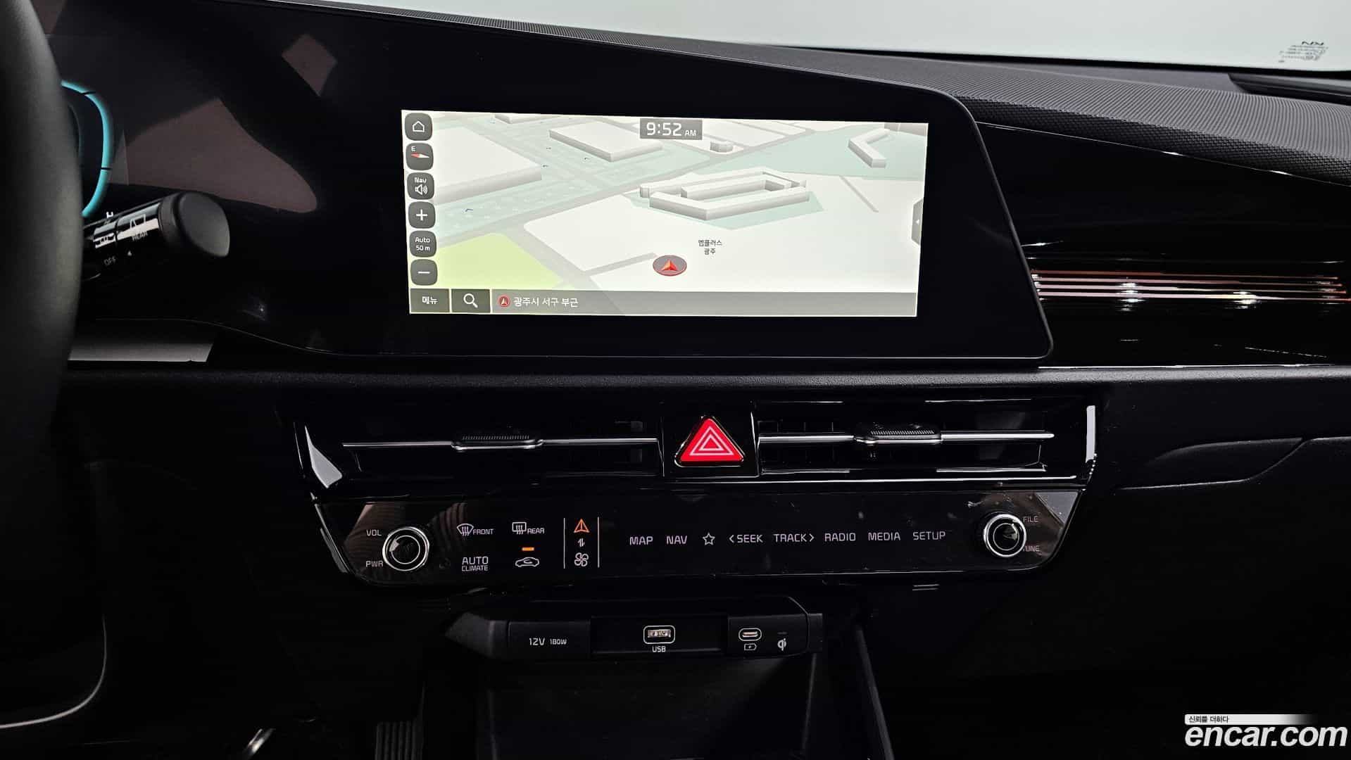 Niro Kia 2023.2-OPTION-016