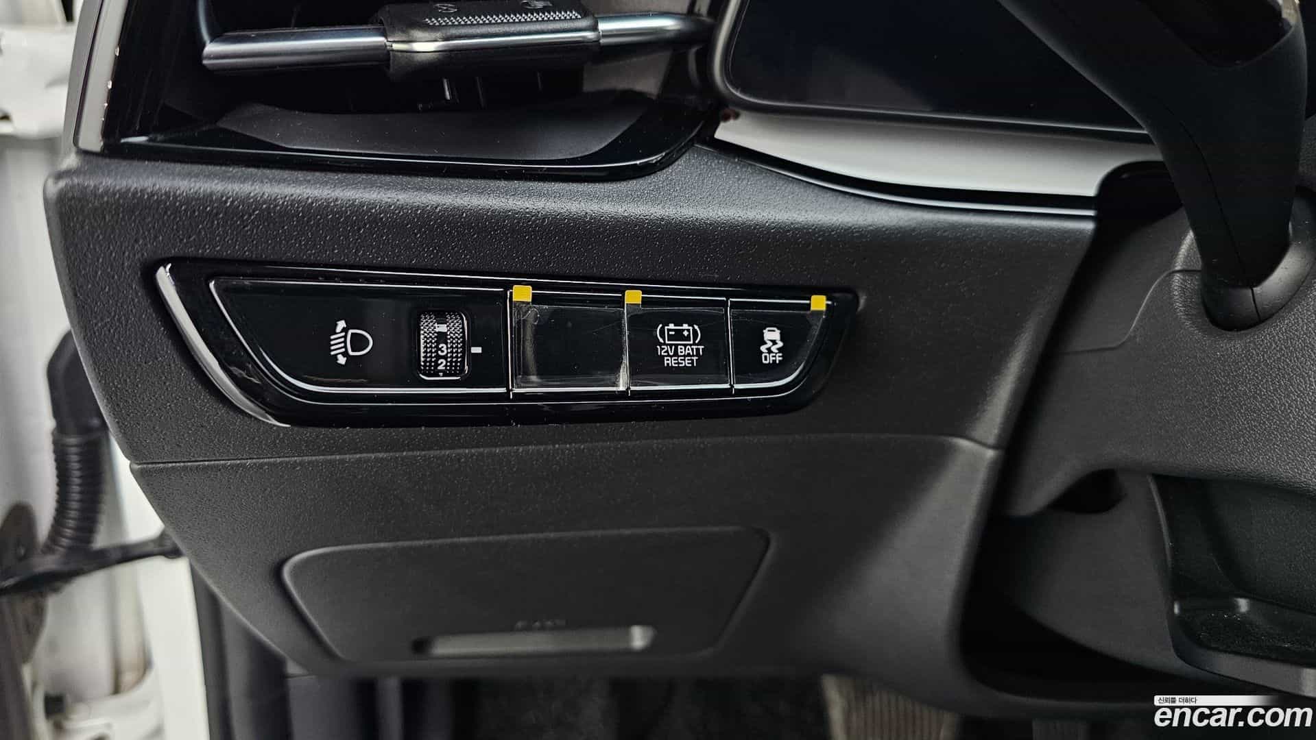 Niro Kia 2023.2-OPTION-020