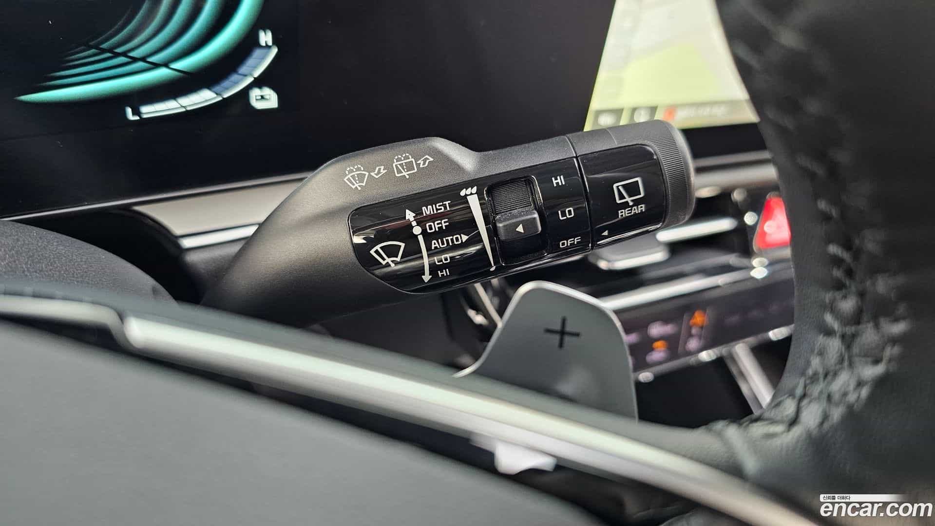Niro Kia 2023.2-OPTION-021