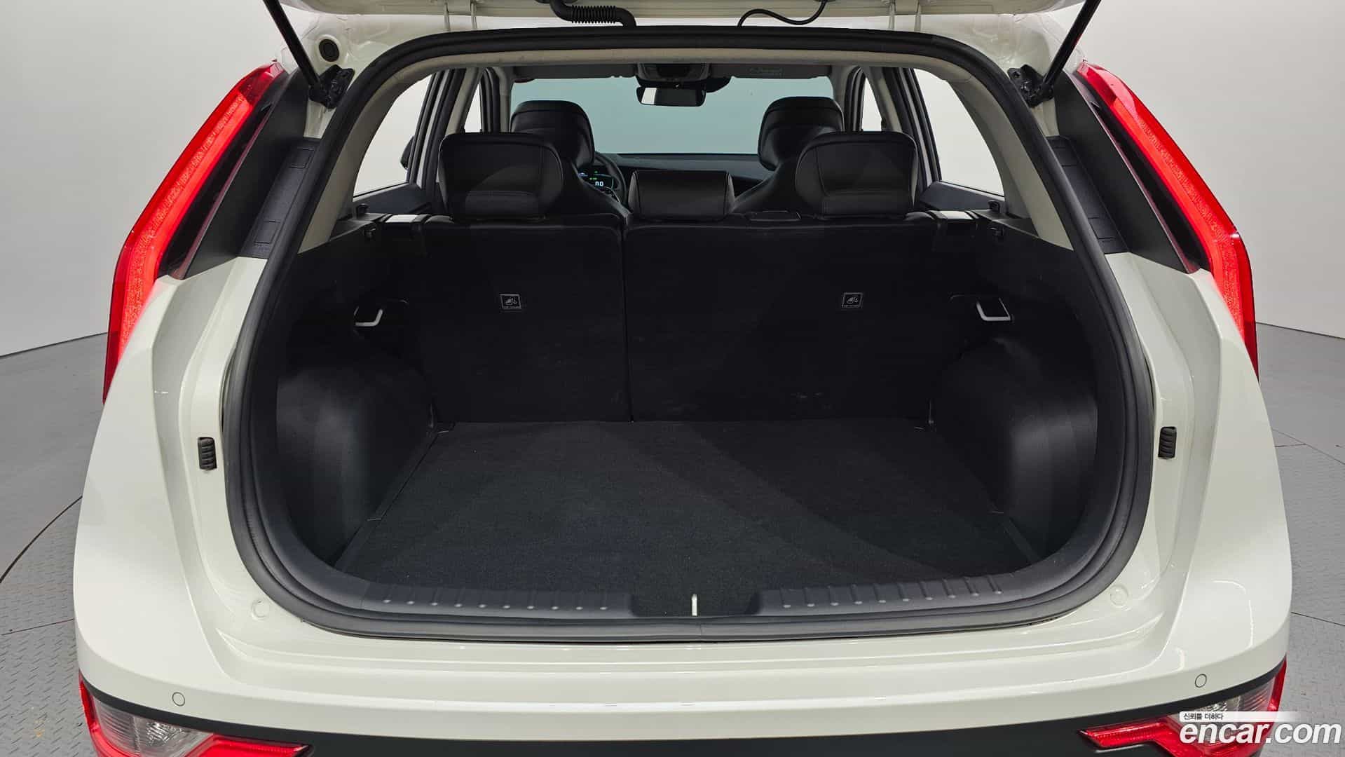 Niro Kia 2023.2-OPTION-024