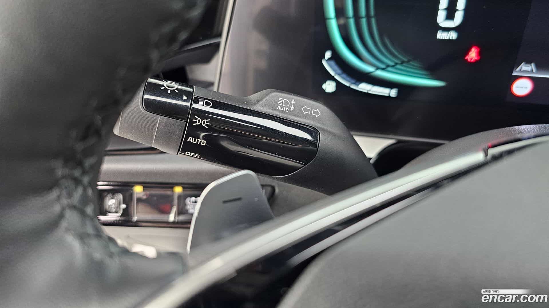 Niro Kia 2023.2-OPTION-040