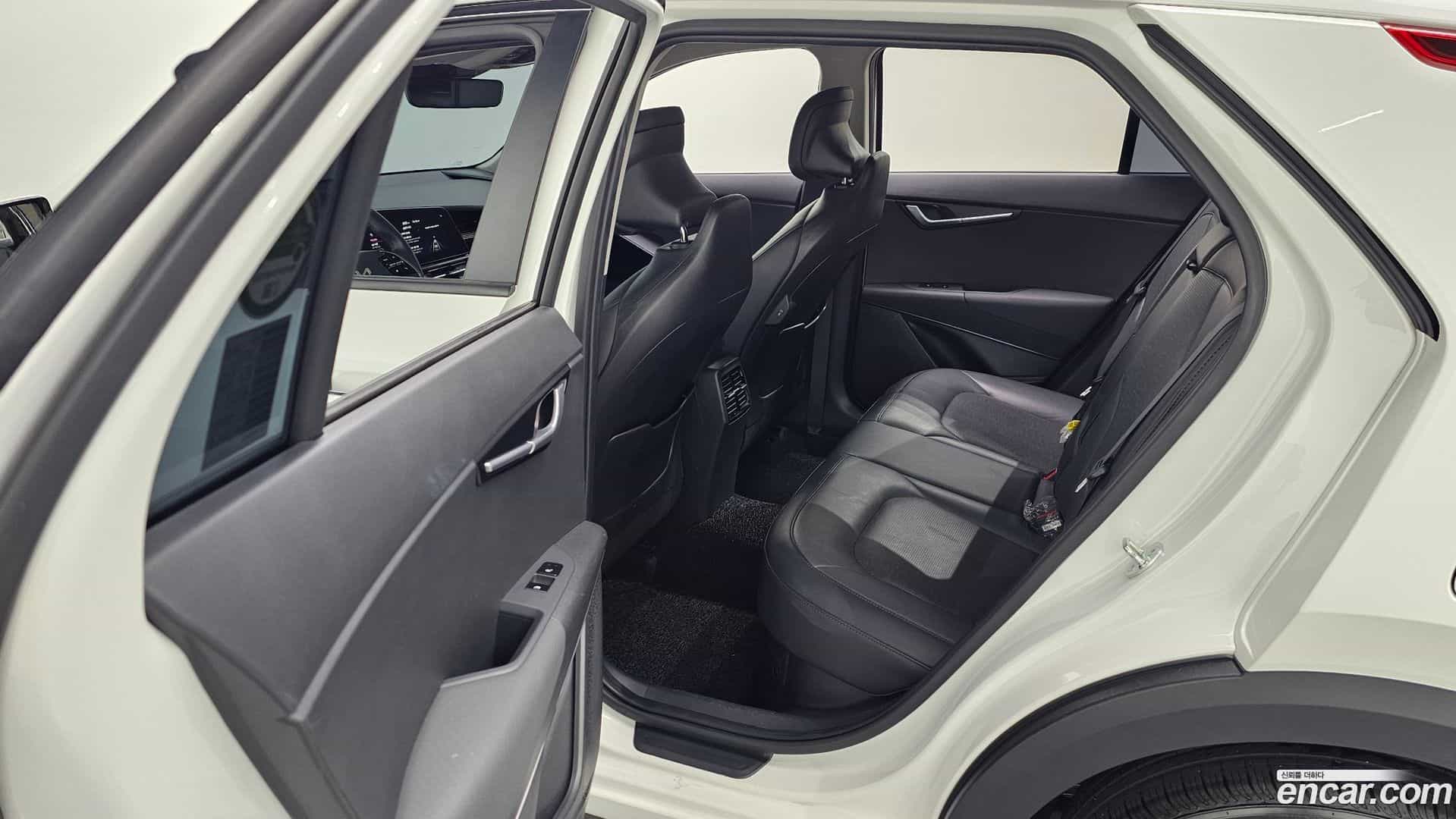 Niro Kia 2023.2-OPTION-043