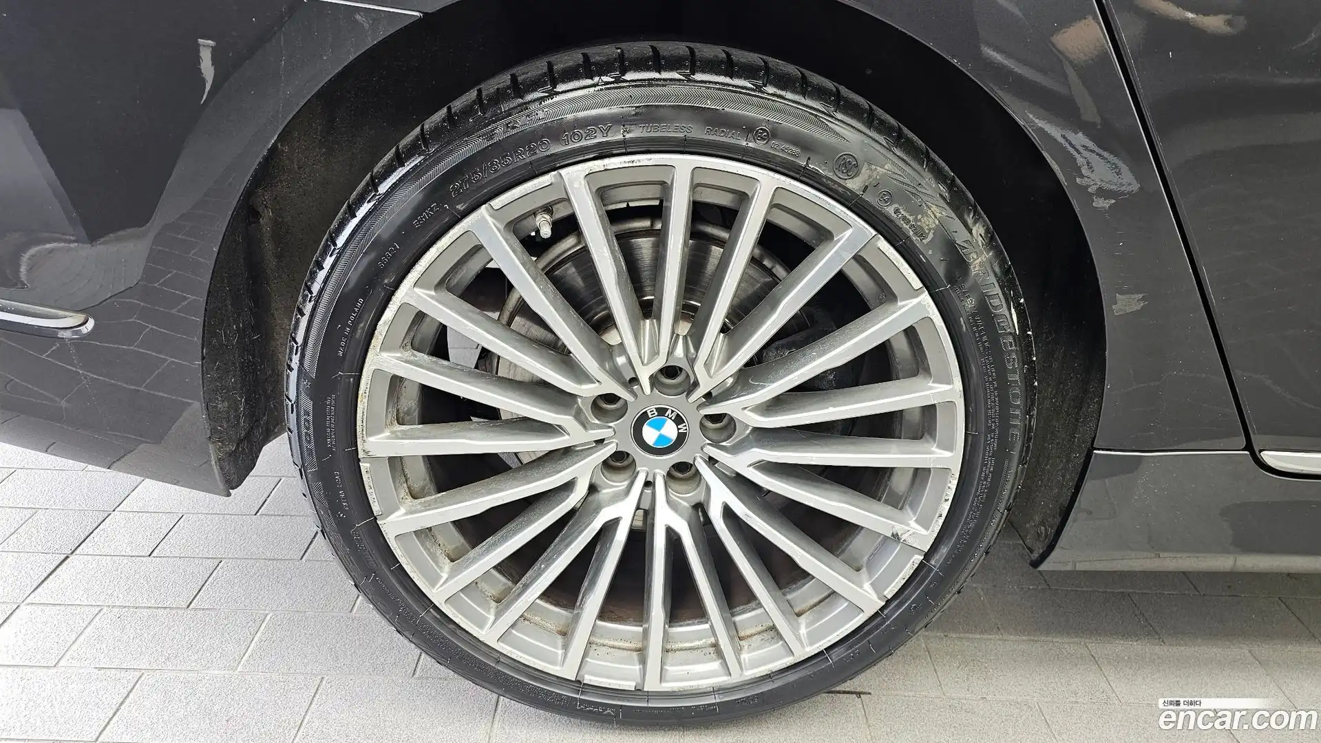 7-Series BMW 2020.10-OUTER-005