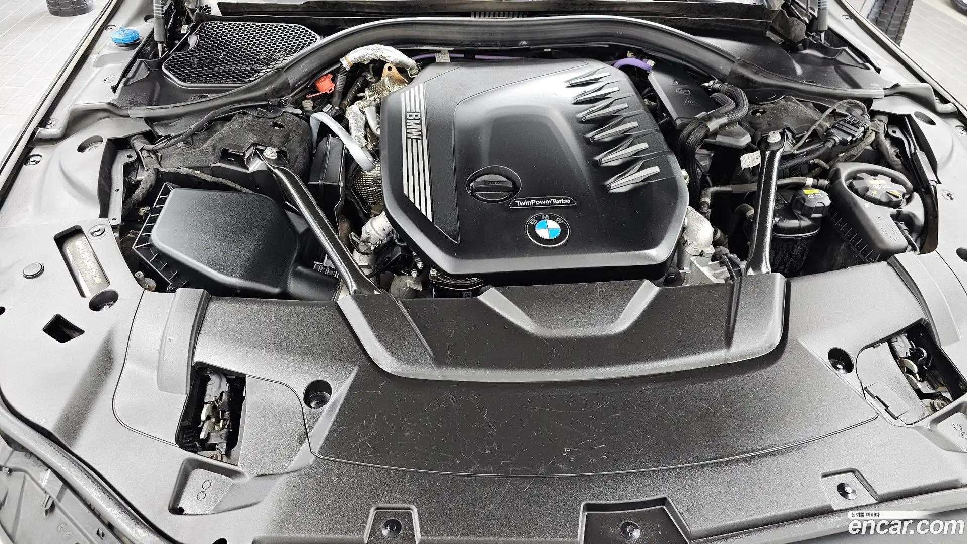 7-Series BMW 2020.10-OUTER-006