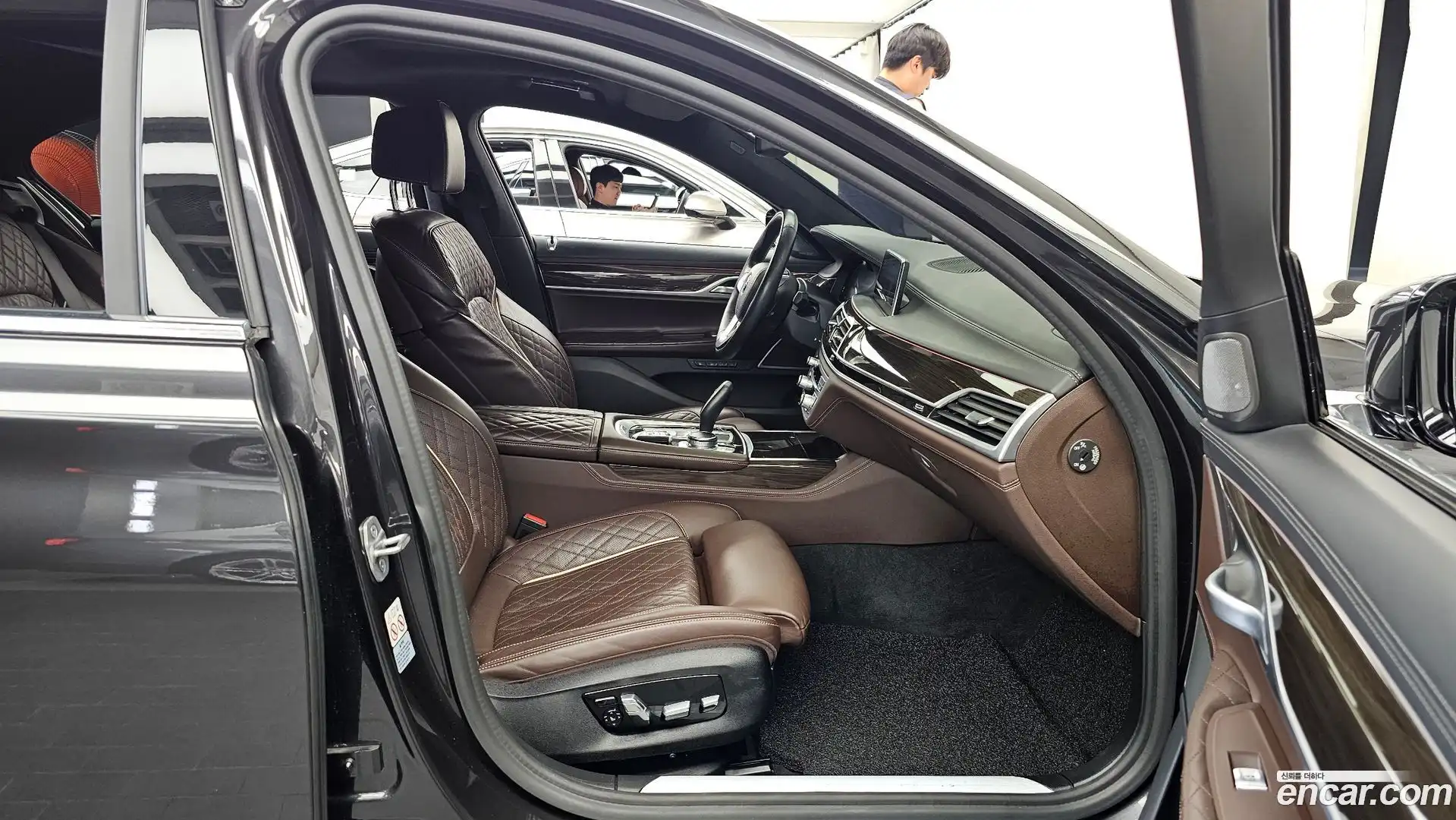 7-Series BMW 2020.10-OPTION-015