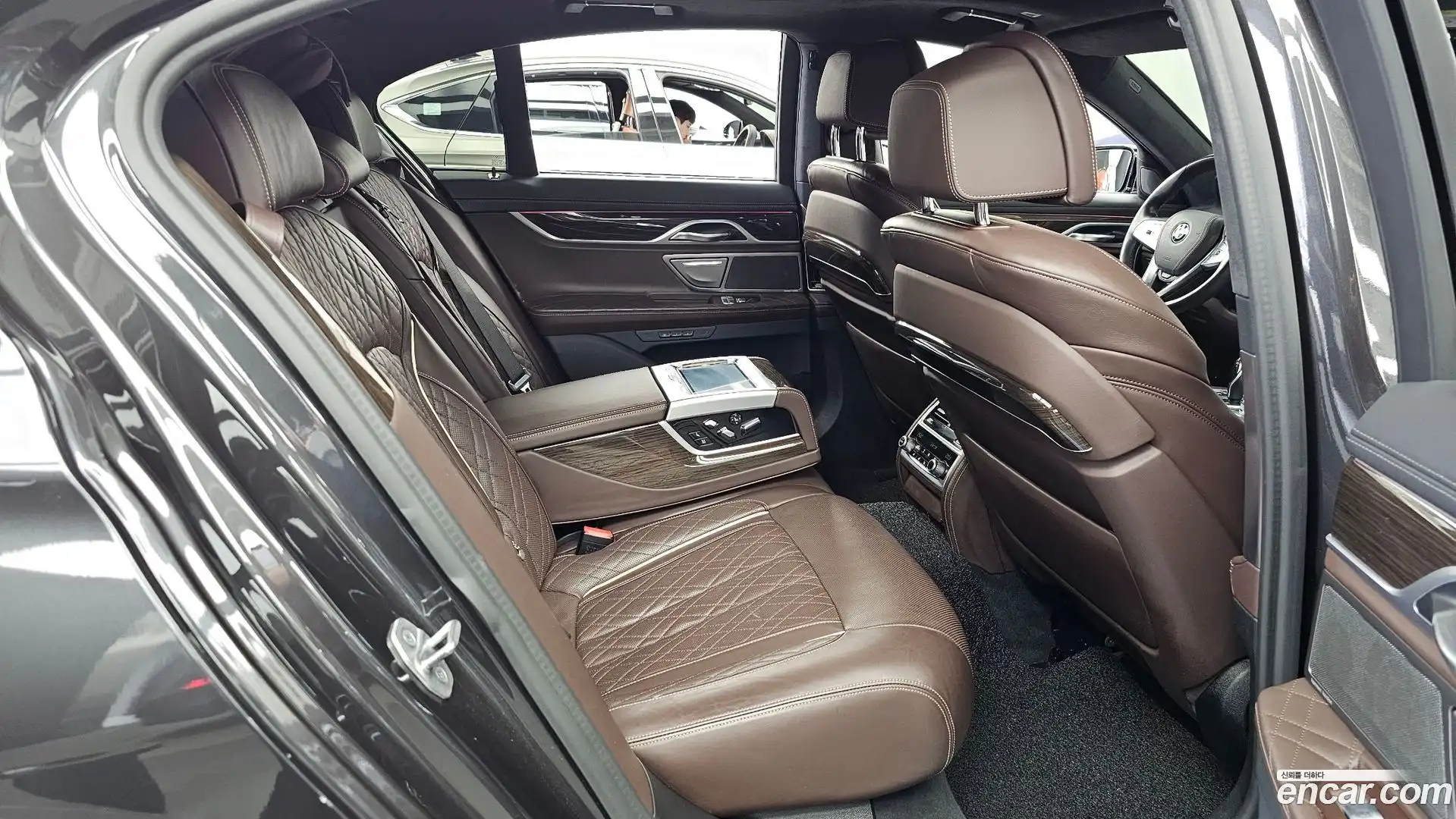 7-Series BMW 2020.10-OPTION-016