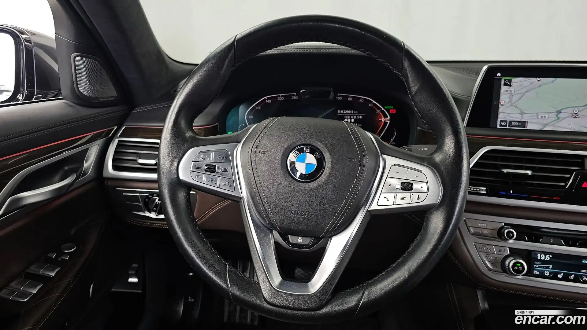 7-Series BMW 2020.10-OPTION-017