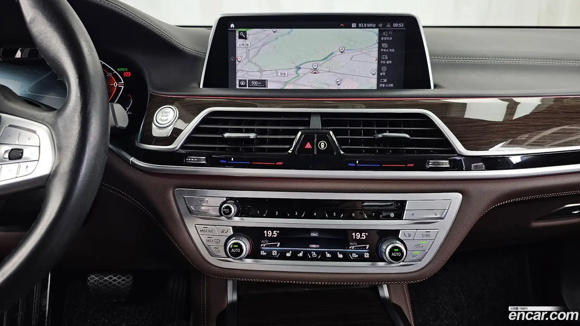 7-Series BMW 2020.10-OPTION-018