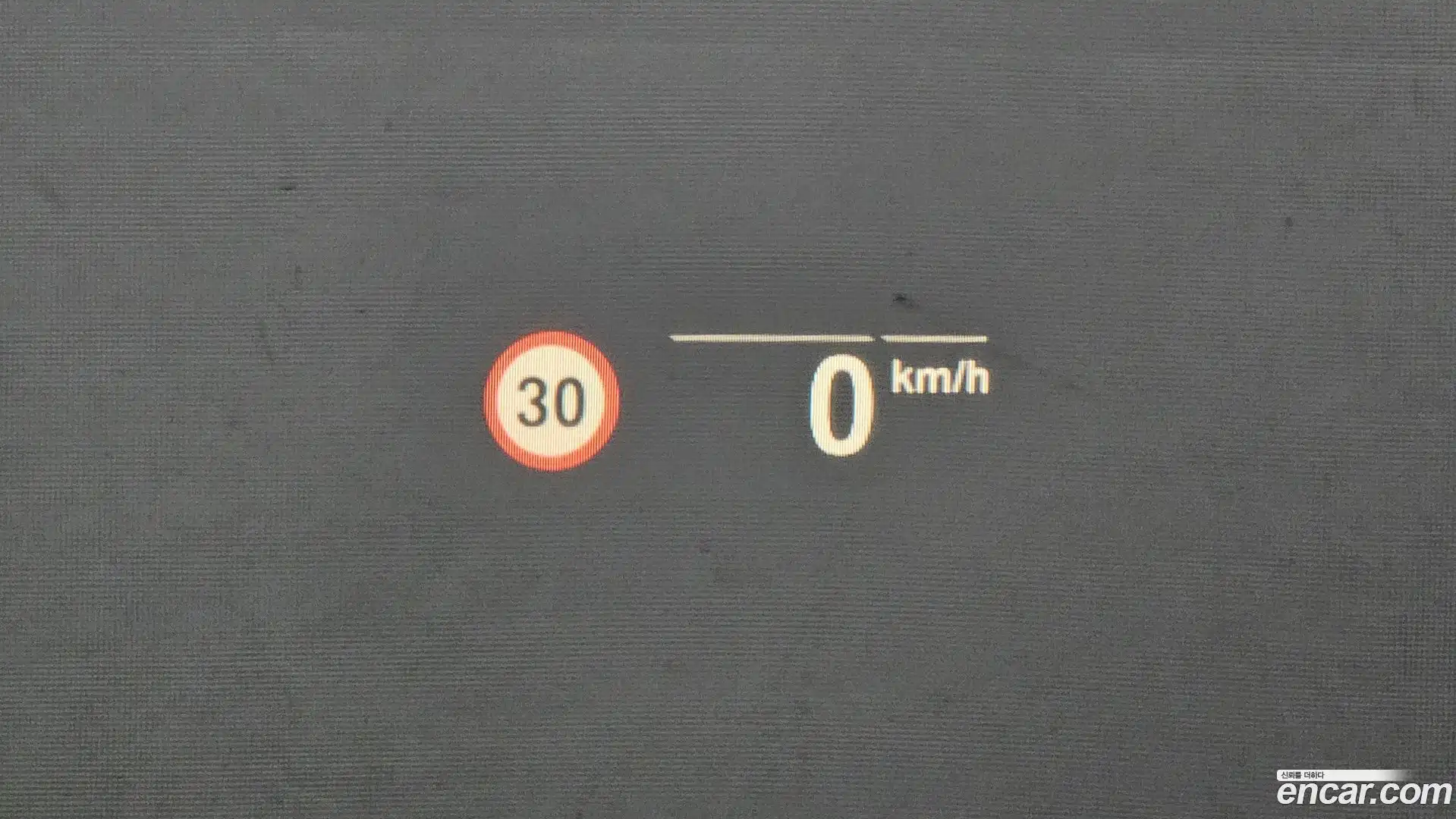 7-Series BMW 2020.10-OPTION-021
