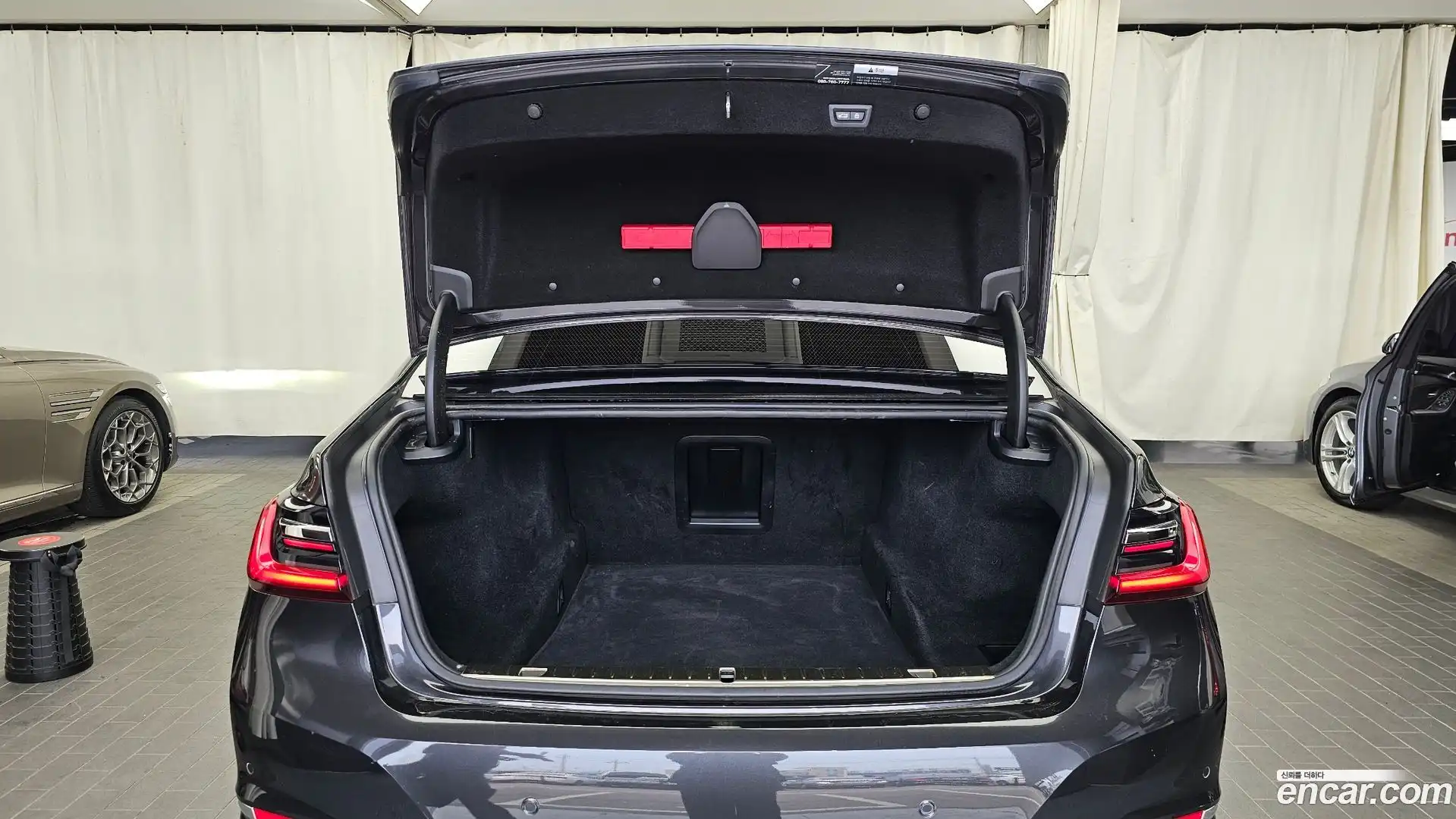 7-Series BMW 2020.10-OPTION-024