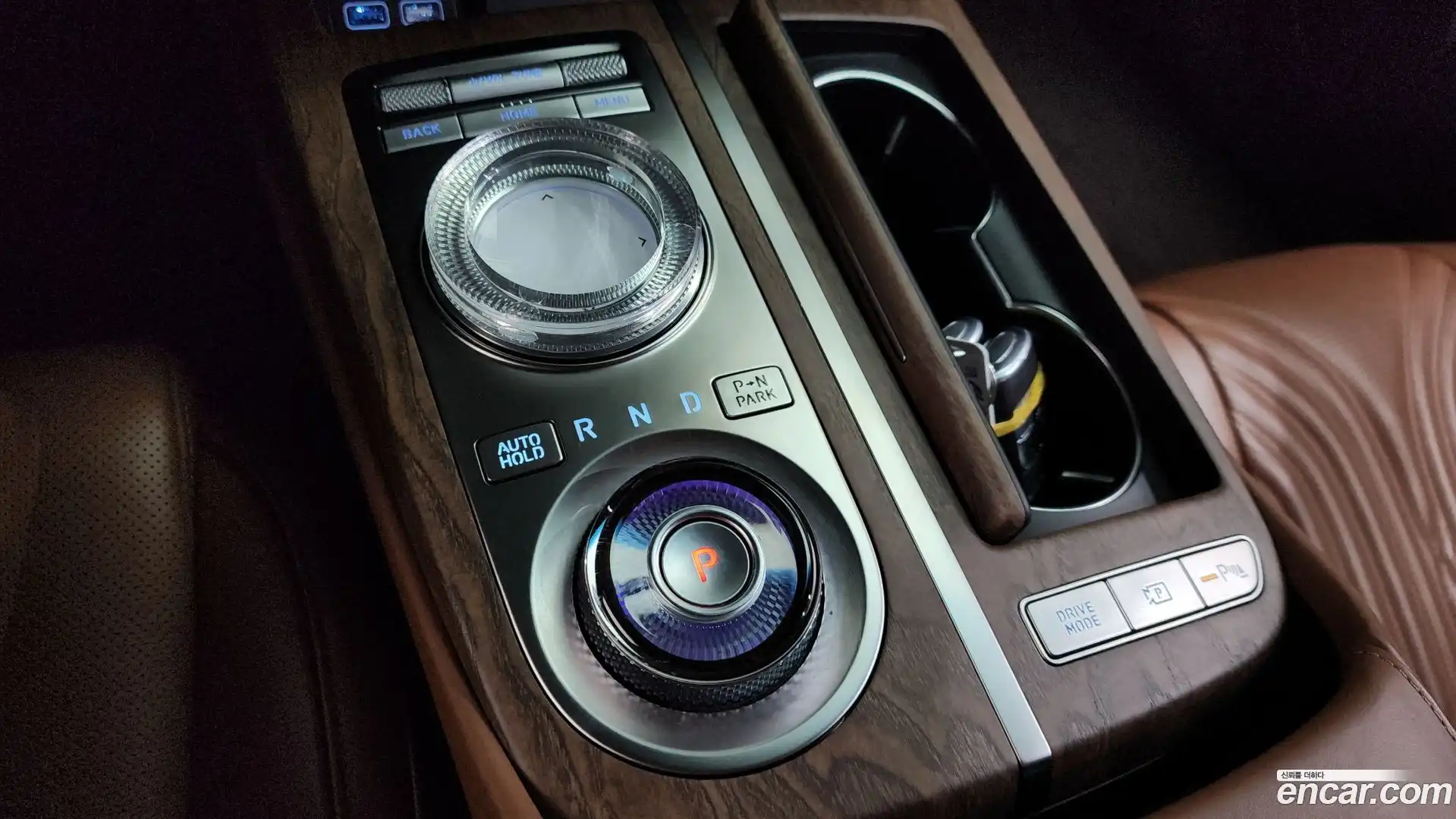 G80 Genesis 2022.3-INNER-009