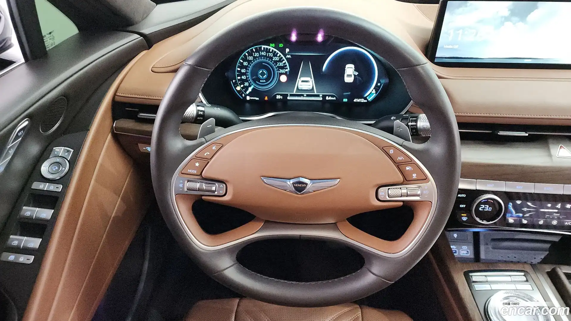G80 Genesis 2022.3-OPTION-018