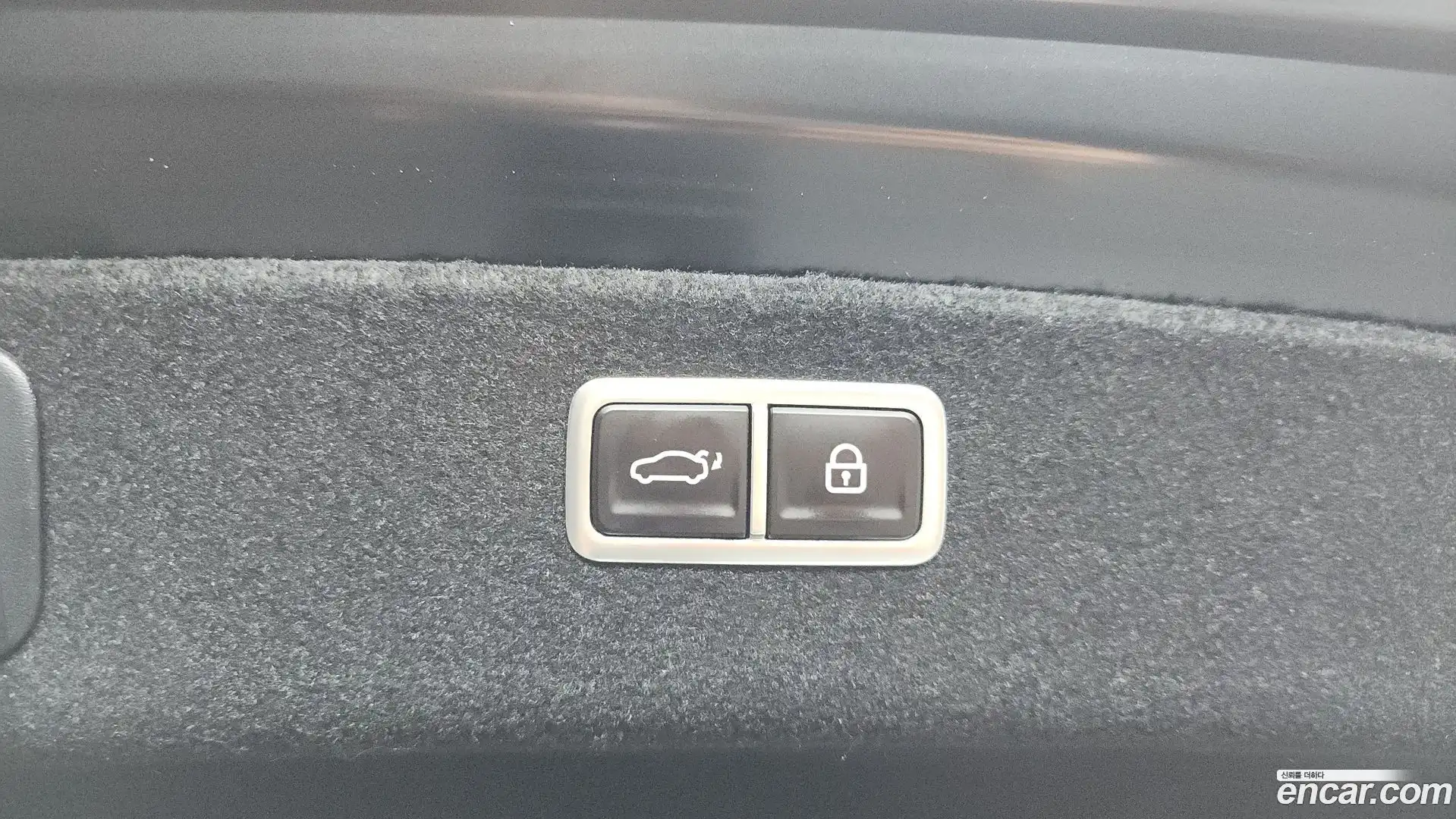 G80 Genesis 2022.3-OPTION-021