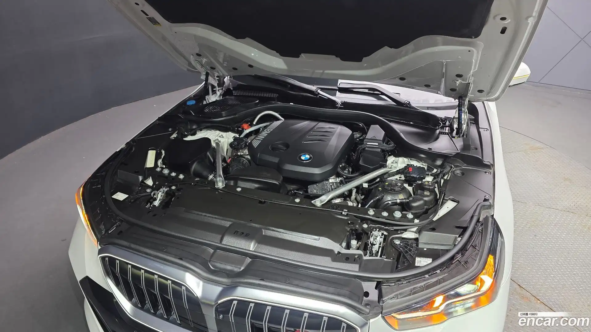 5-Series BMW 2024.2-OUTER-006