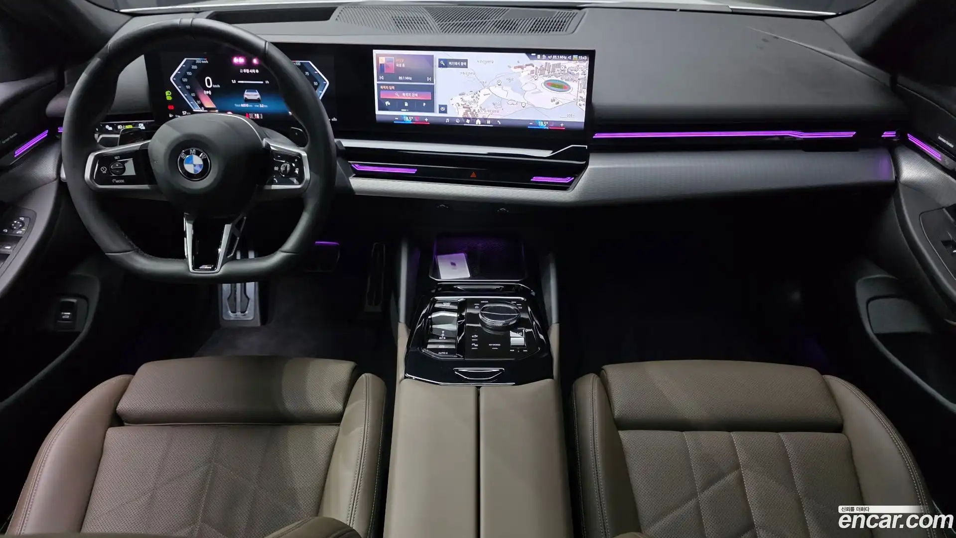 5-Series BMW 2024.2-INNER-007