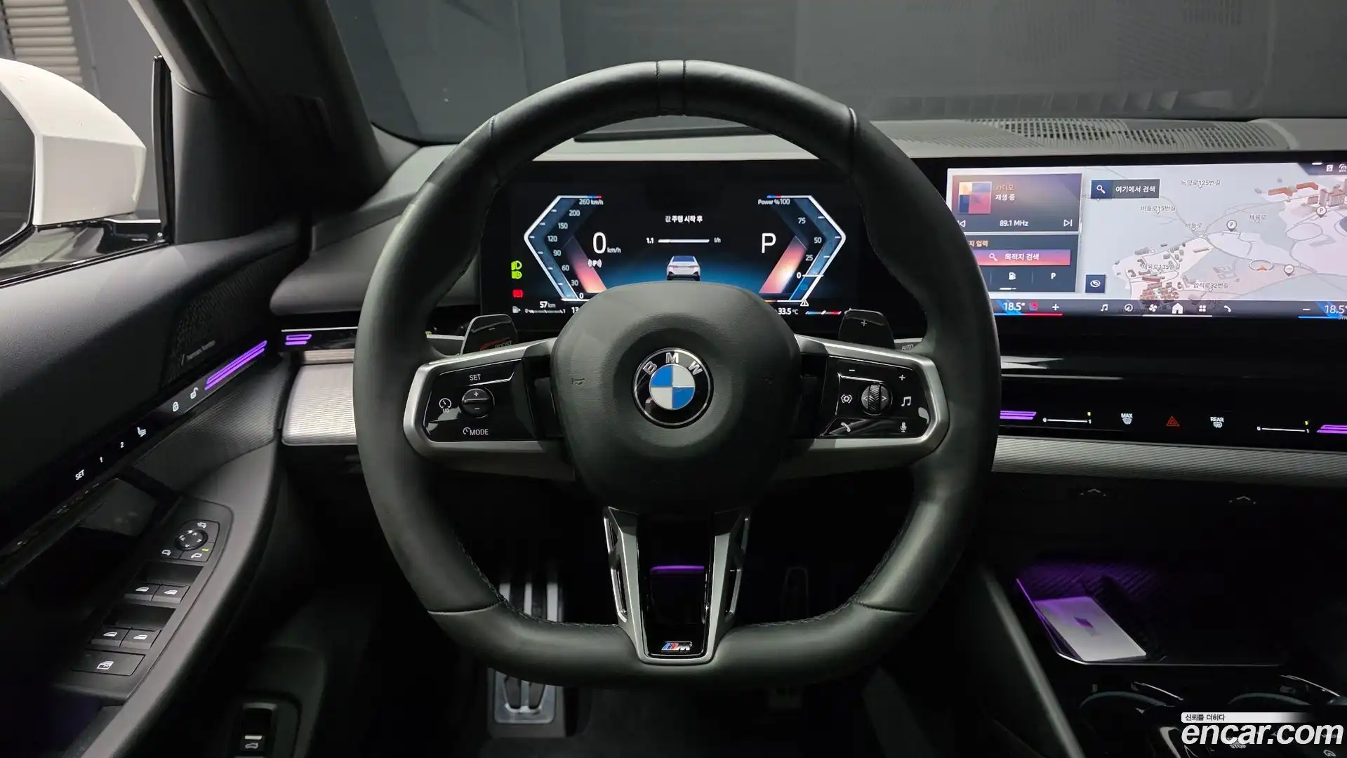 5-Series BMW 2024.2-OPTION-017