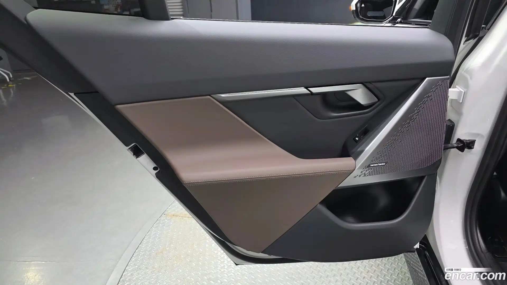 5-Series BMW 2024.2-INNER-035