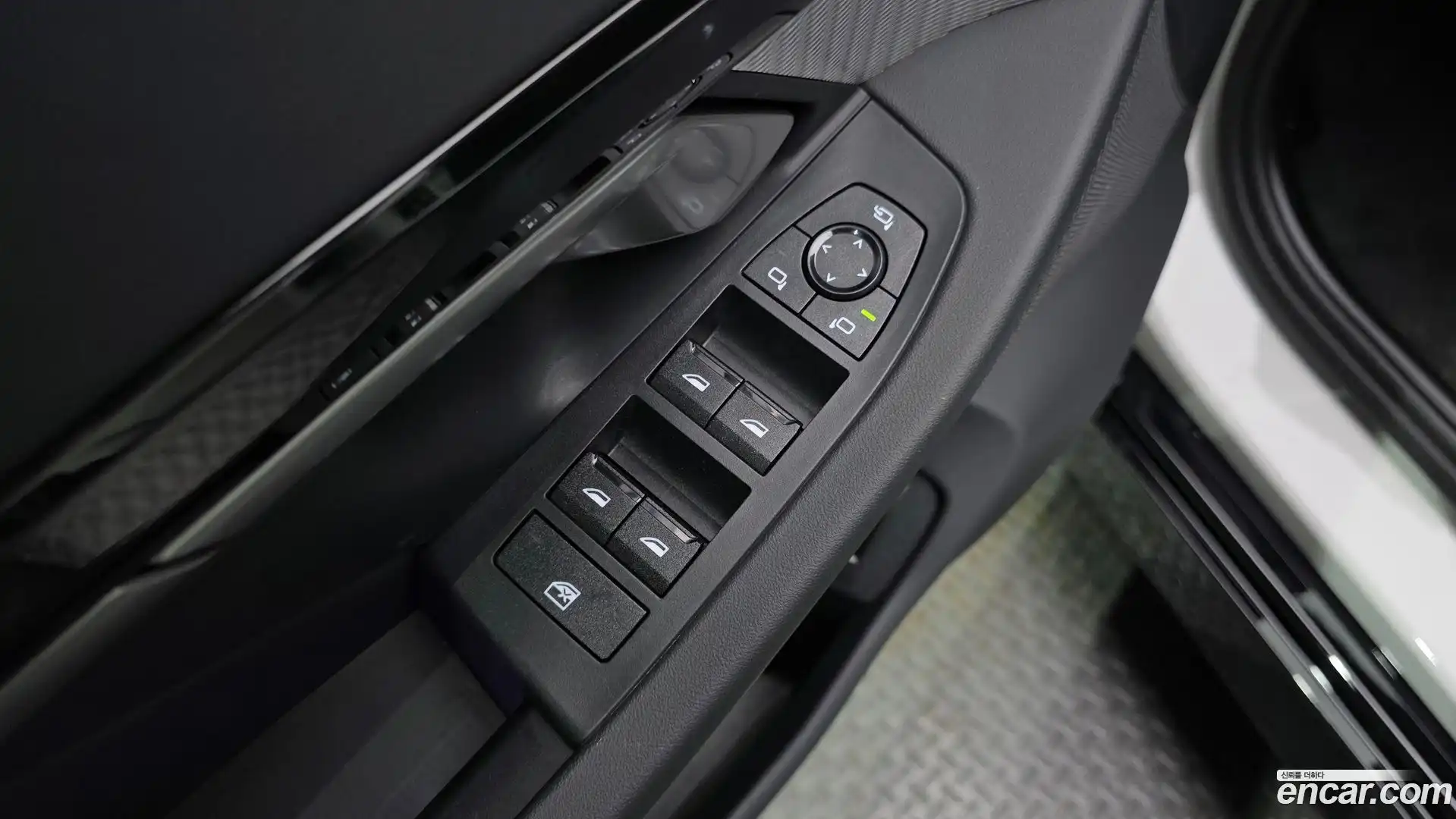 5-Series BMW 2024.2-OPTION-049